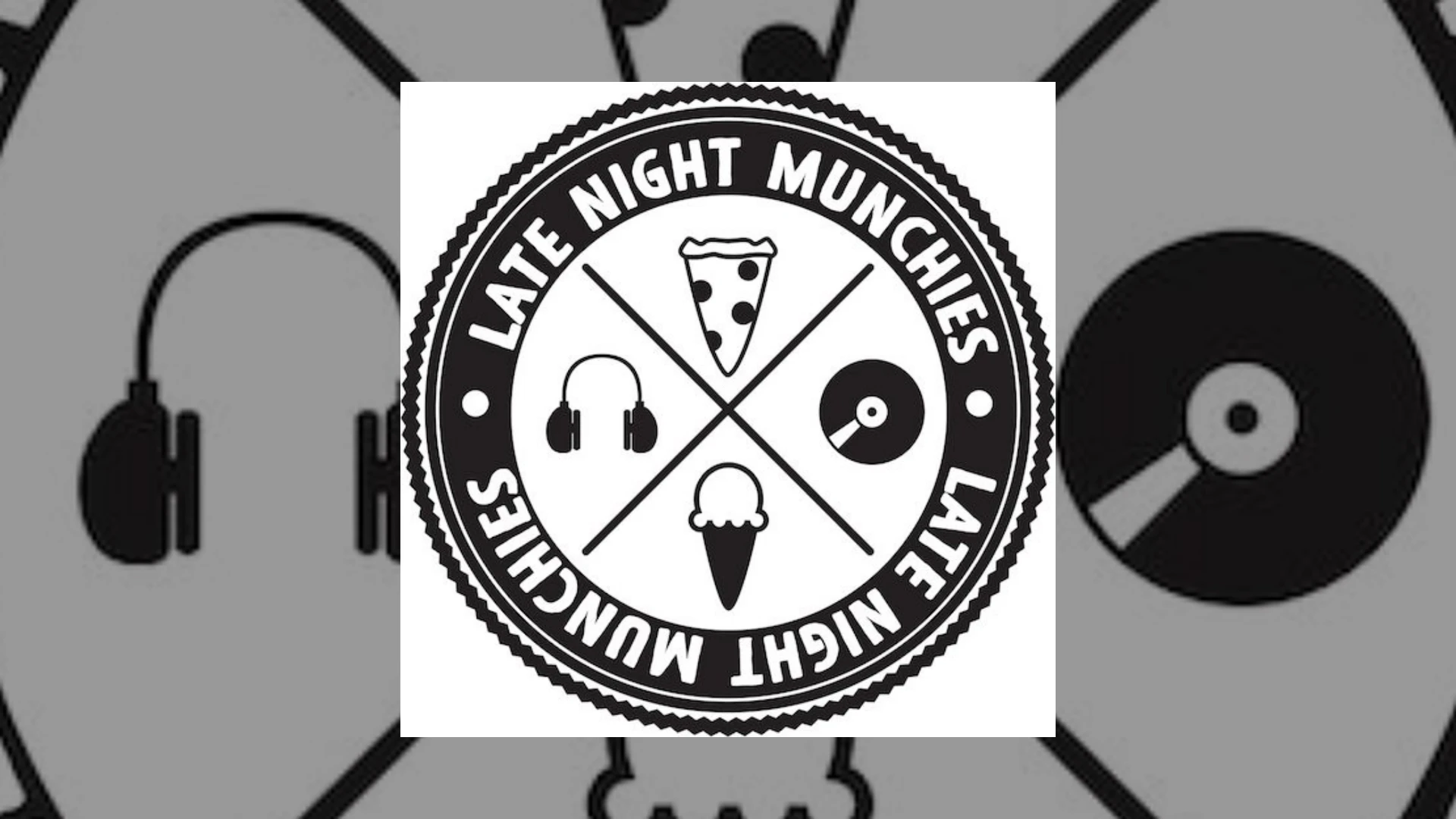 Late Night Munchies Demo Submission | Contacts, A&R & Label Guide