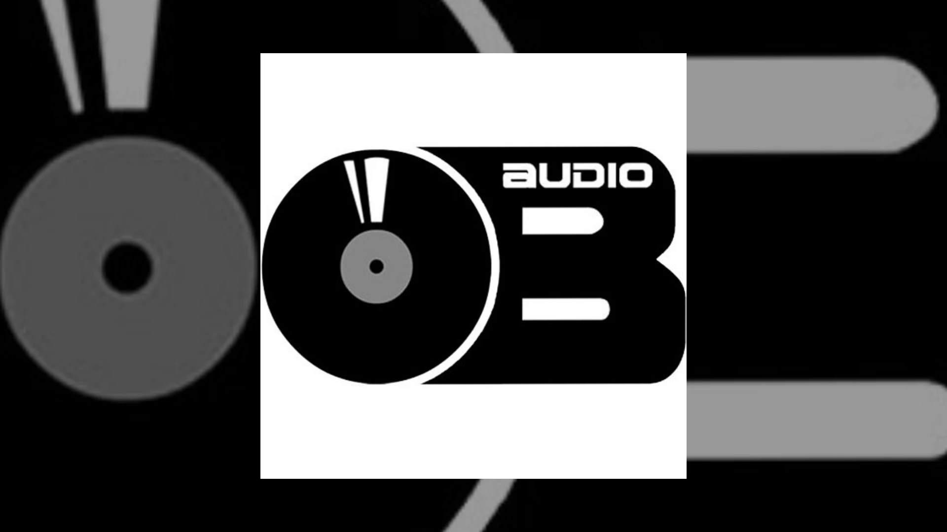 Audio B Demo Submission | Contacts, A&R & Label Guide