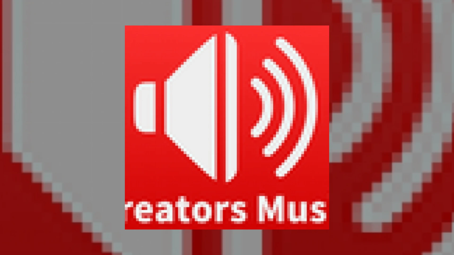 Creators Music Demo Submission | Contacts, A&R & Label Guide