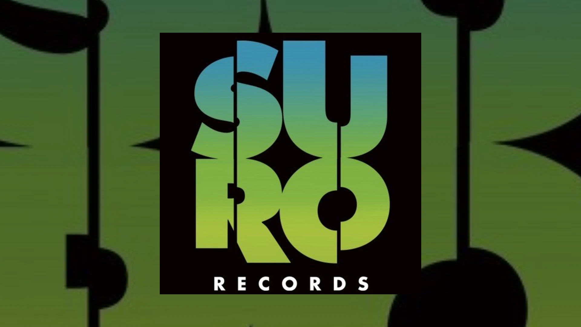 suro records