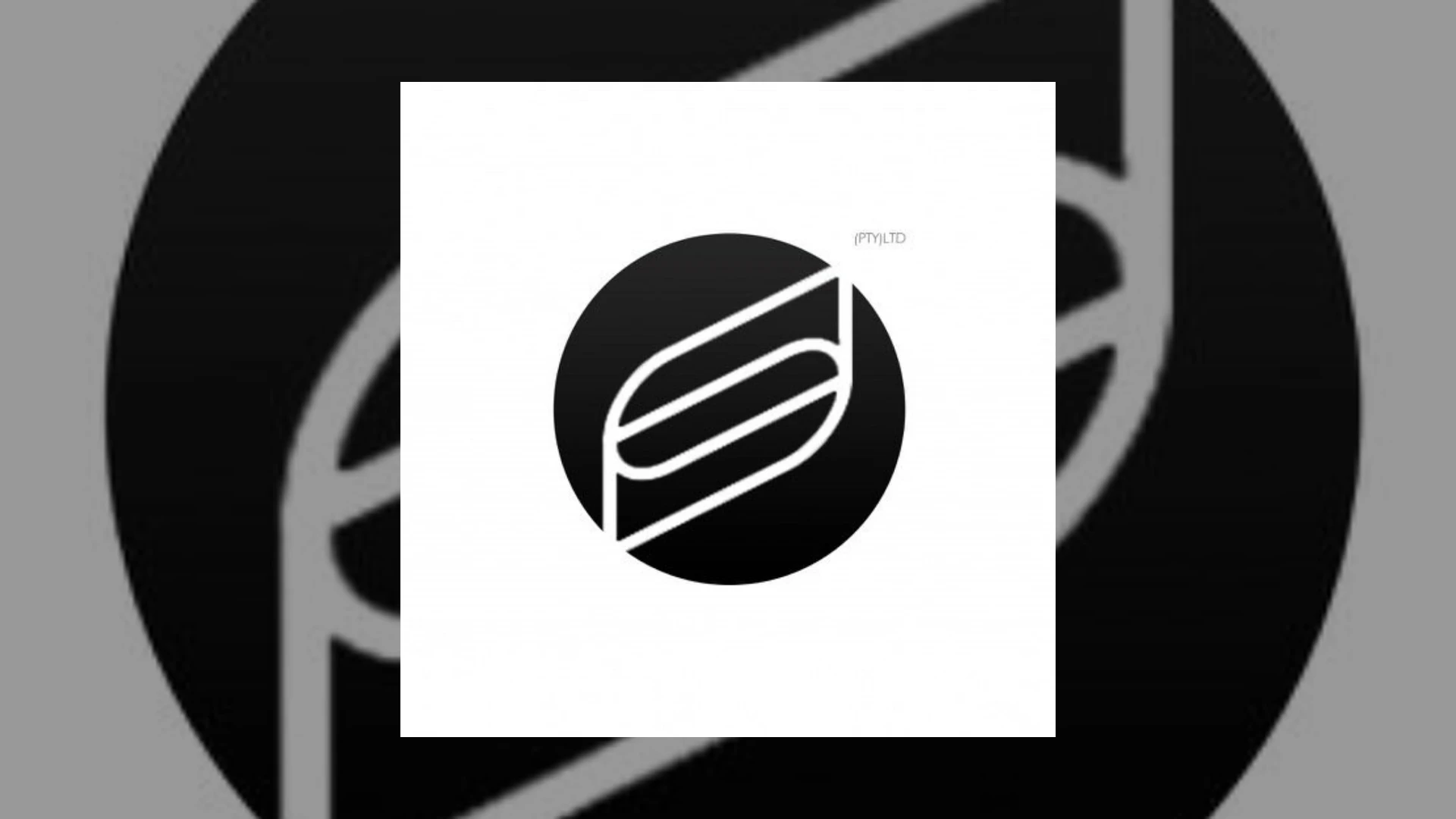 Surreal Sounds Music Demo Submission | Contacts, A&R & Label Guide