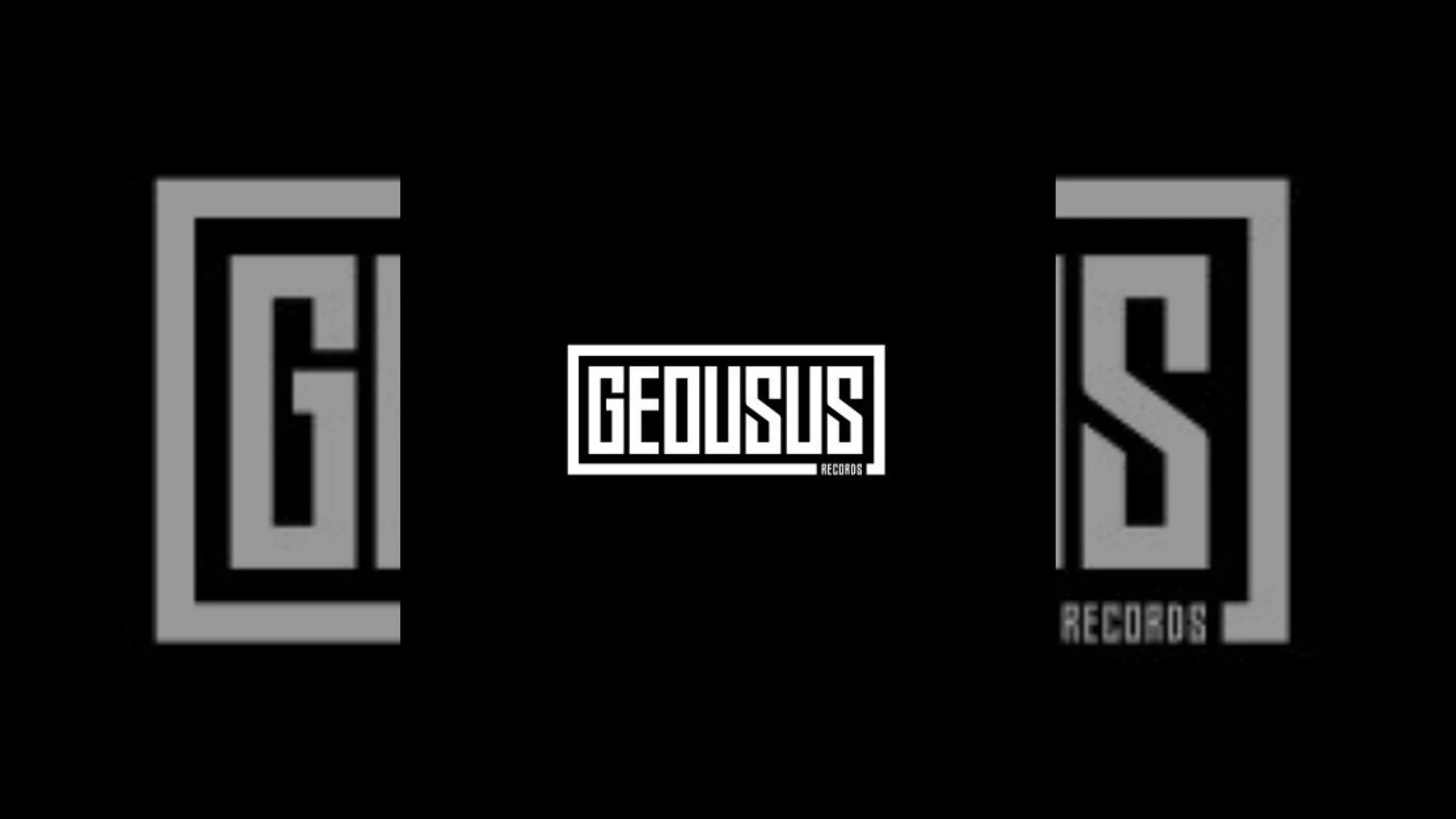 Geousus Records Demo Submission | Contacts, A&R & Label Guide