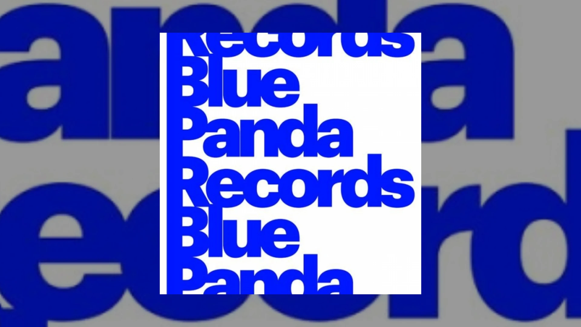 Panda Records Demo Submission | Contacts, A&R & Label Guide