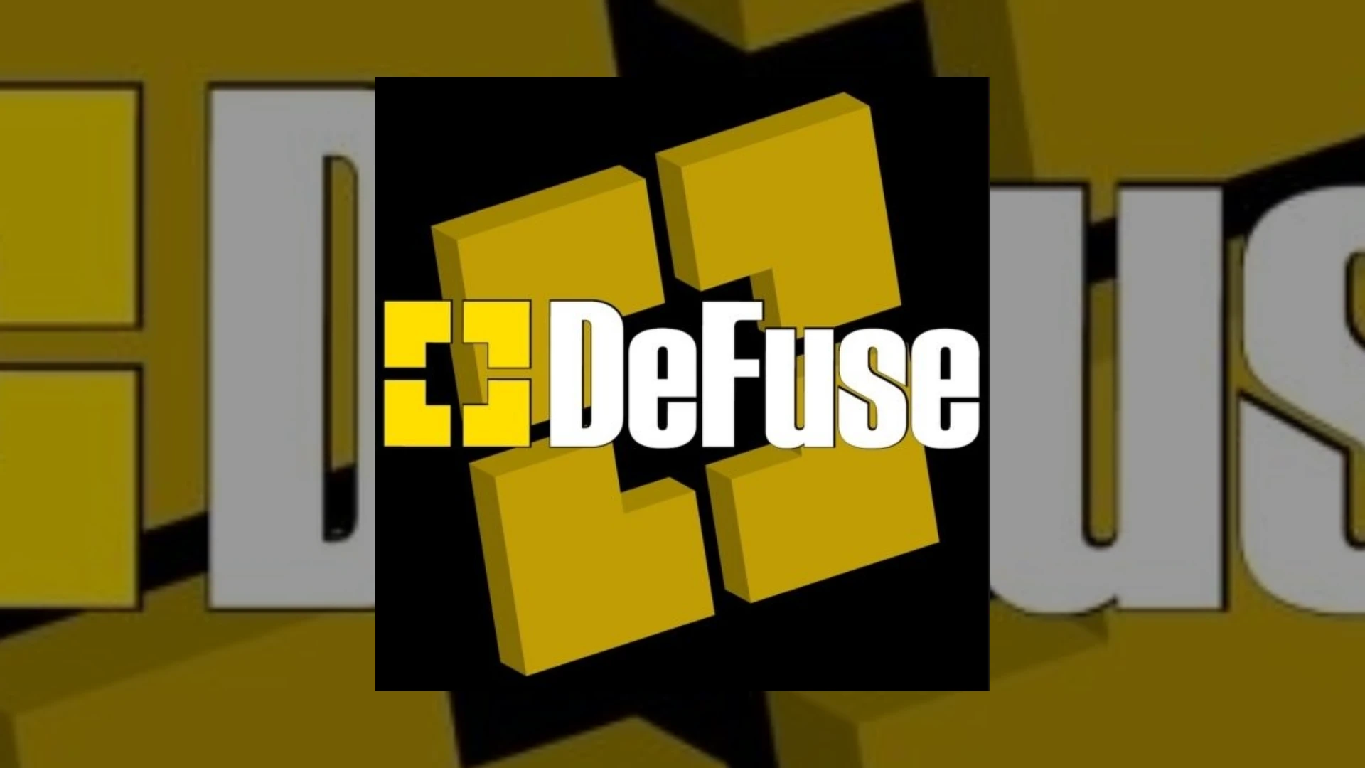Defuse Records Demo Submission | Contacts, A&R & Label Guide