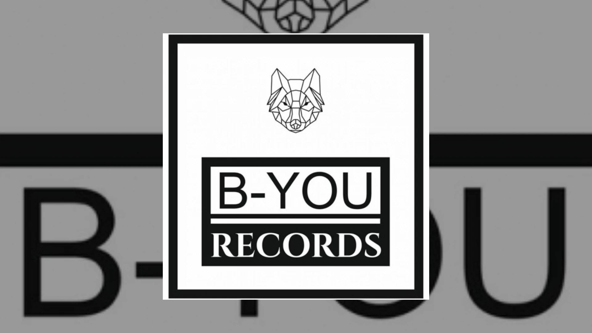 B-You Records Demo Submission | Contacts, A&R & Label Guide