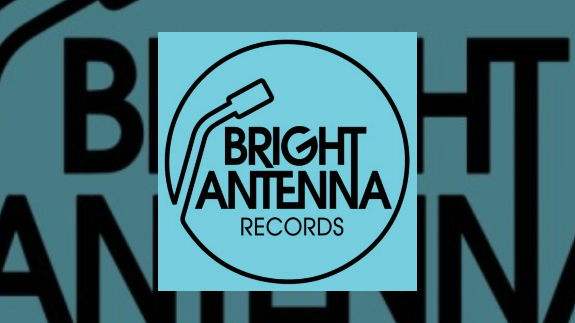 bright antenna