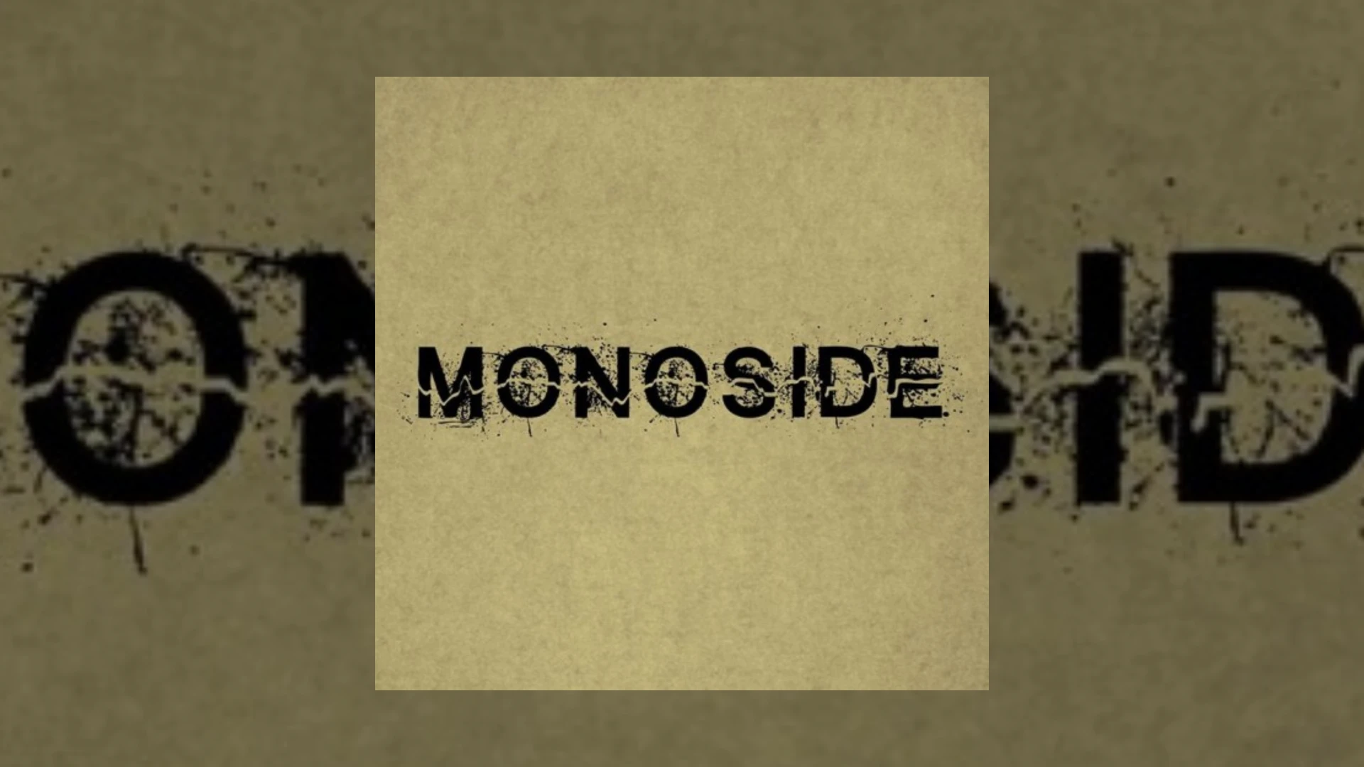 MONOSIDE Demo Submission | Contacts, A&R & Label Guide