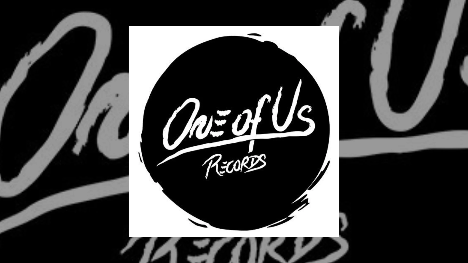 One Of Us Records Demo Submission | Contacts, A&R & Label Guide