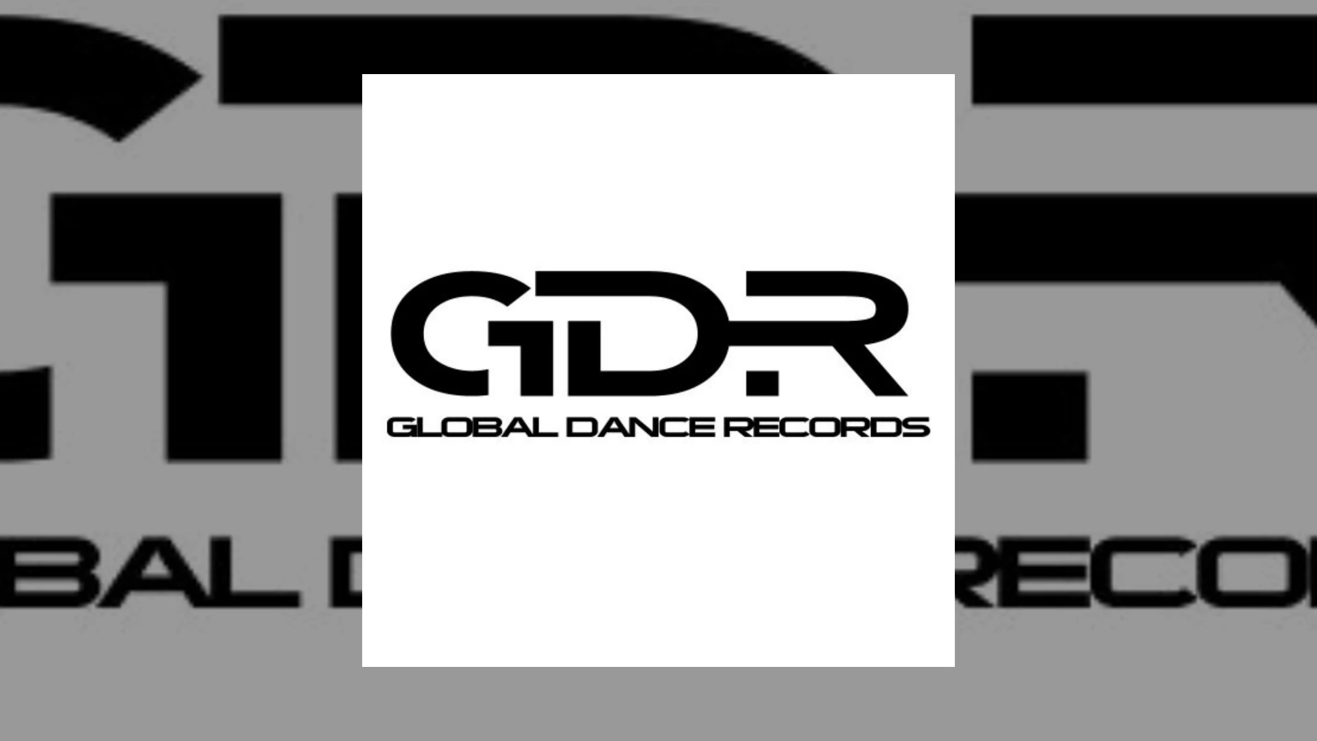 Global Dance Records Demo Submission | Contacts, A&R & Label Guide