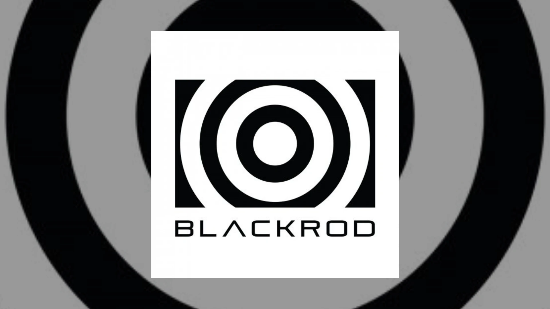 Blackrod Demo Submission | Contacts, A&R & Label Guide