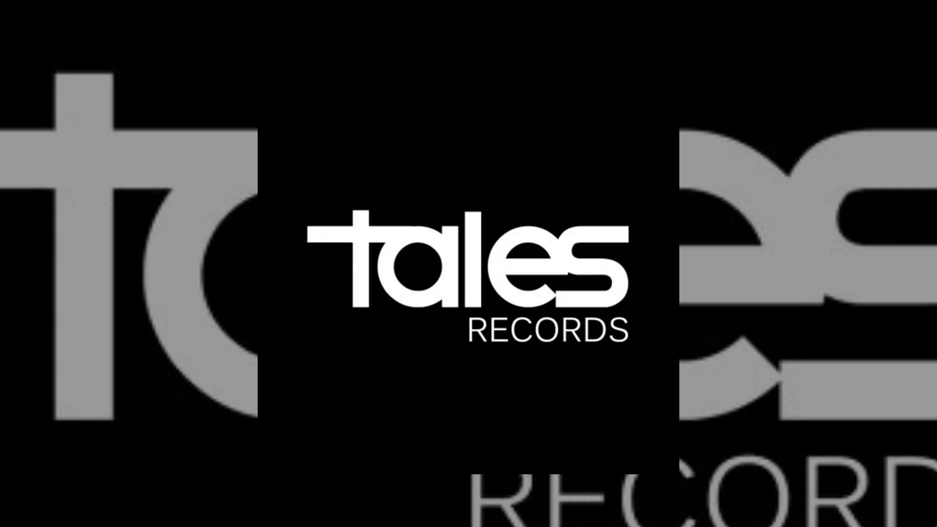 Tales Records Demo Submission | Contacts, A&R & Label Guide