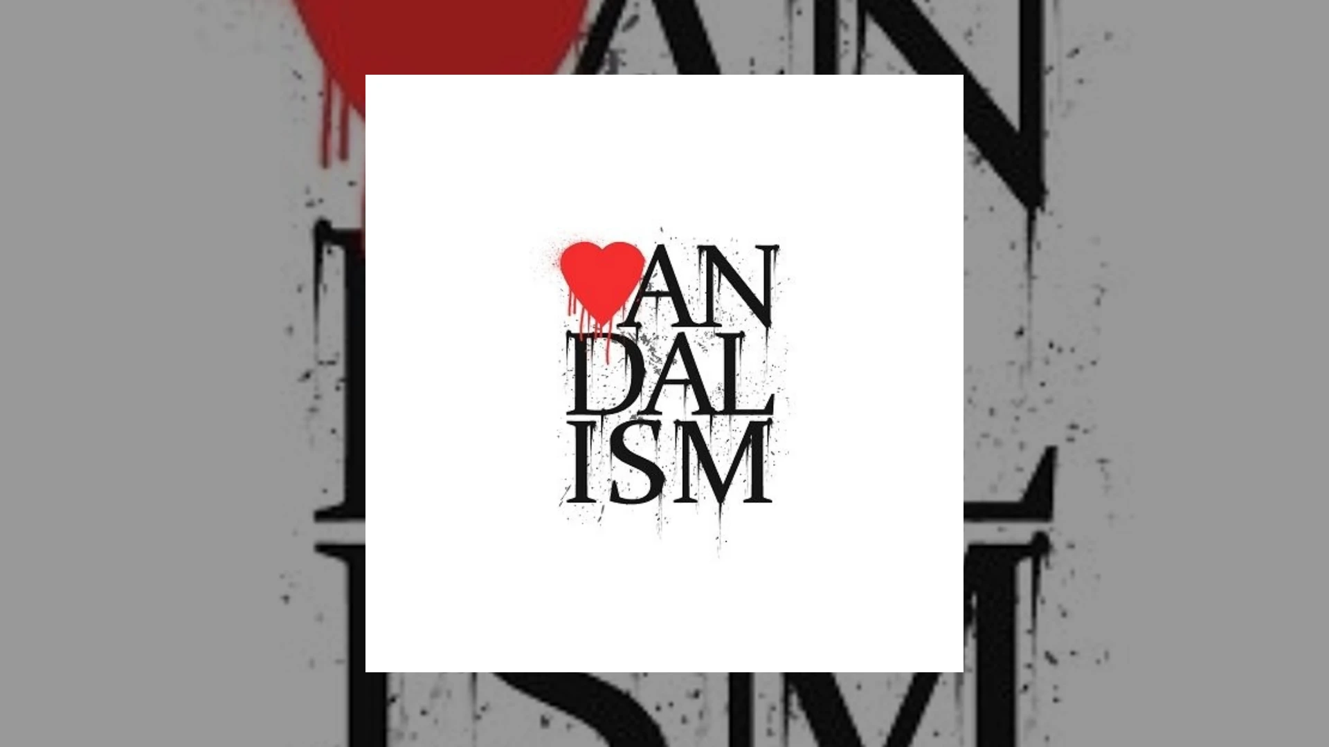 Vandalism Musique Demo Submission | Contacts, A&R & Label Guide