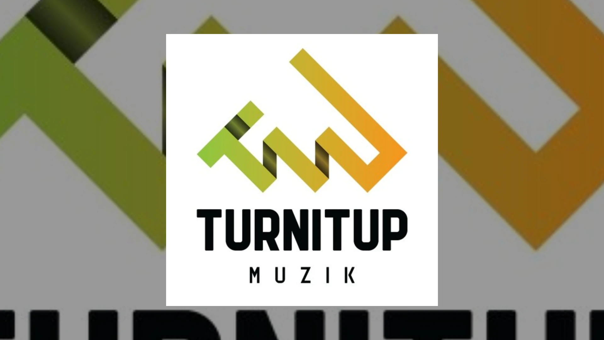 TurnItUp Muzik Demo Submission | Contacts, A&R & Label Guide