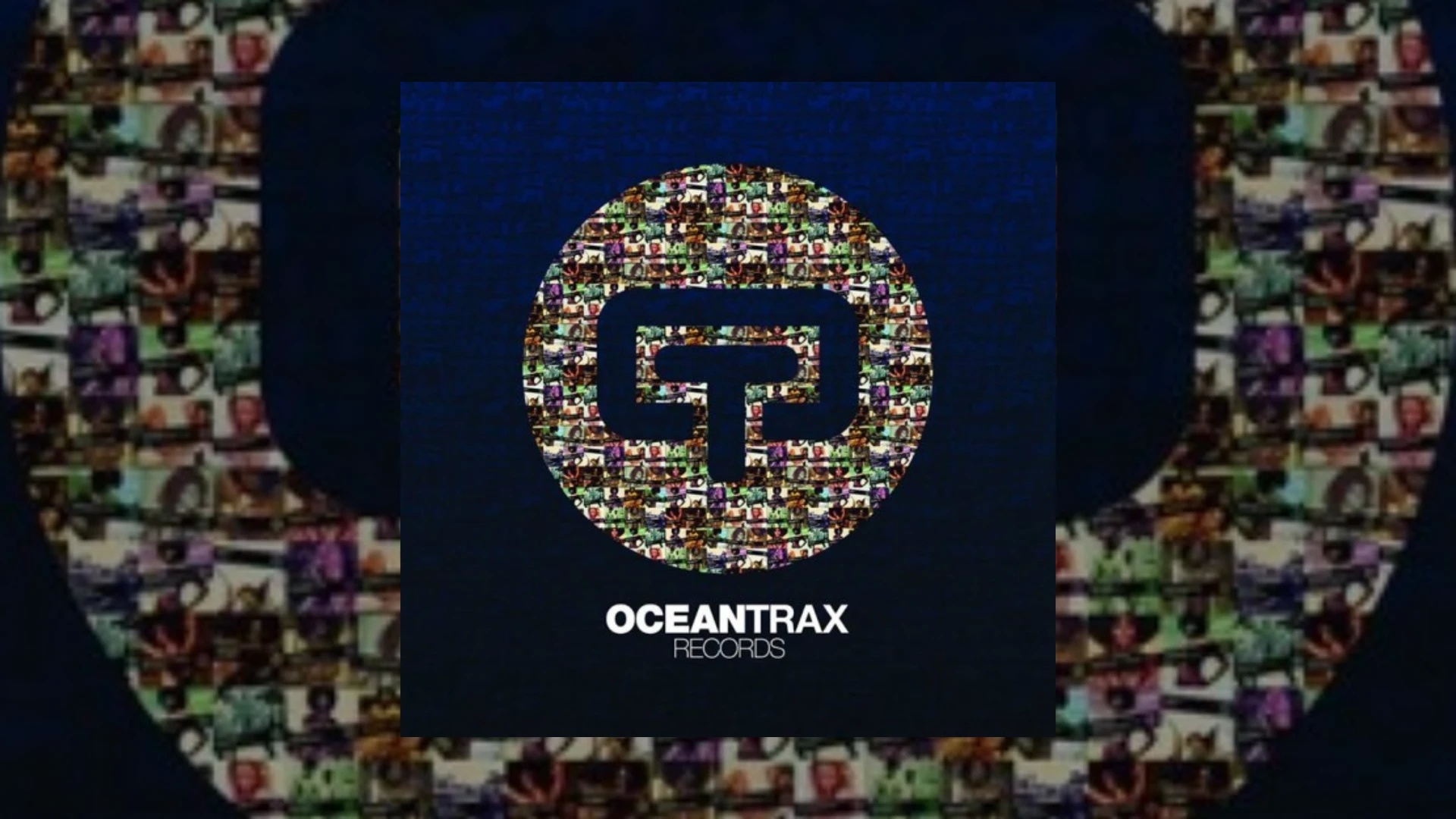 ocean trax