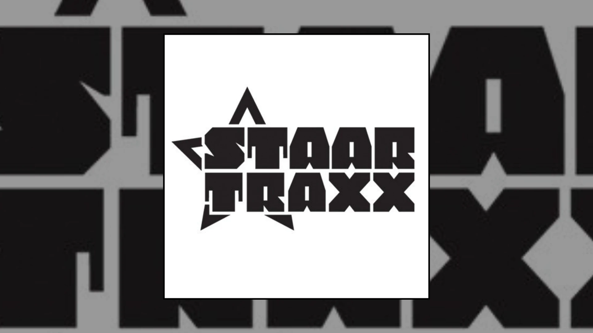 staar traxx