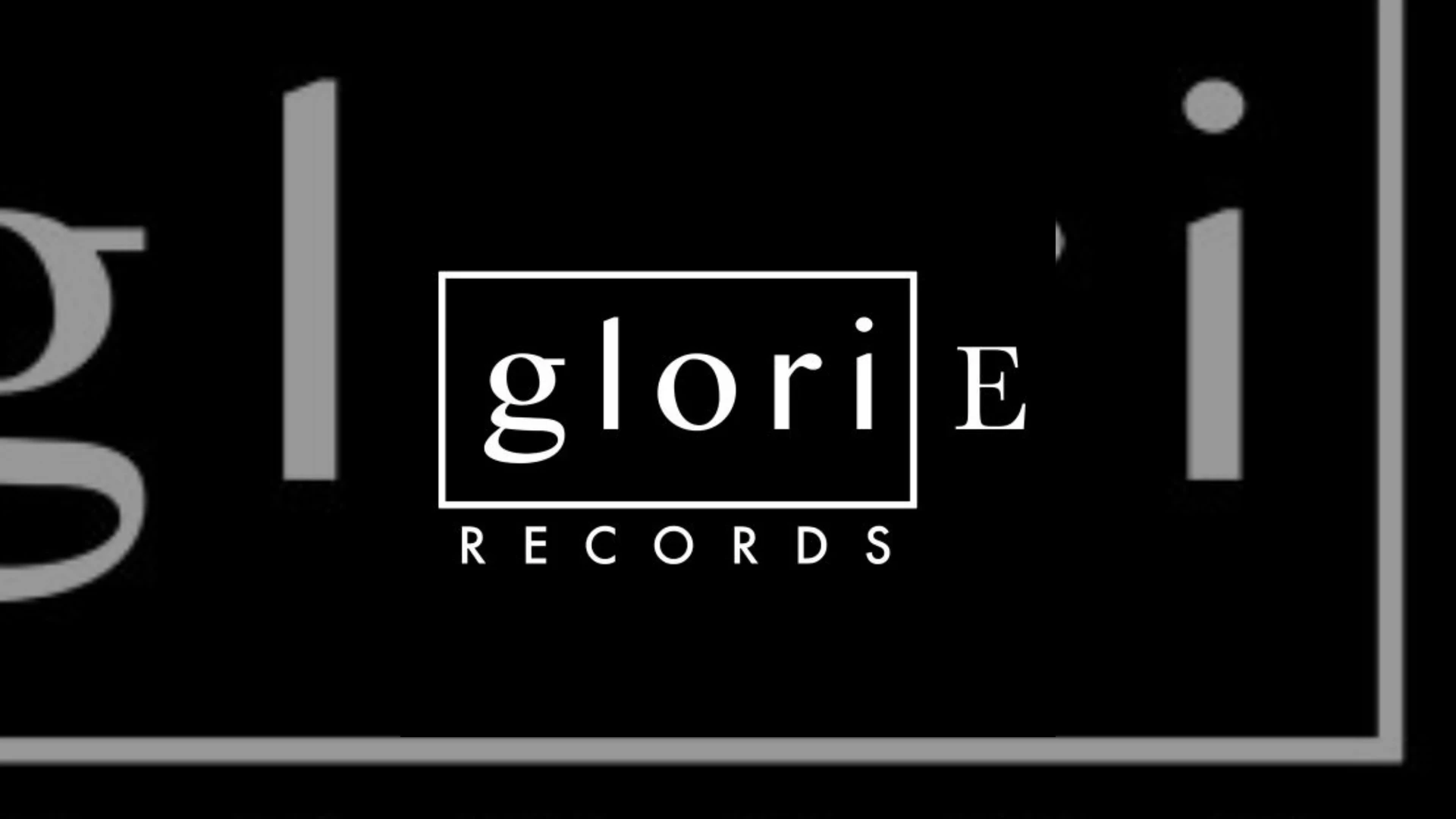 Glorie Records Demo Submission | Contacts, A&R & Label Guide