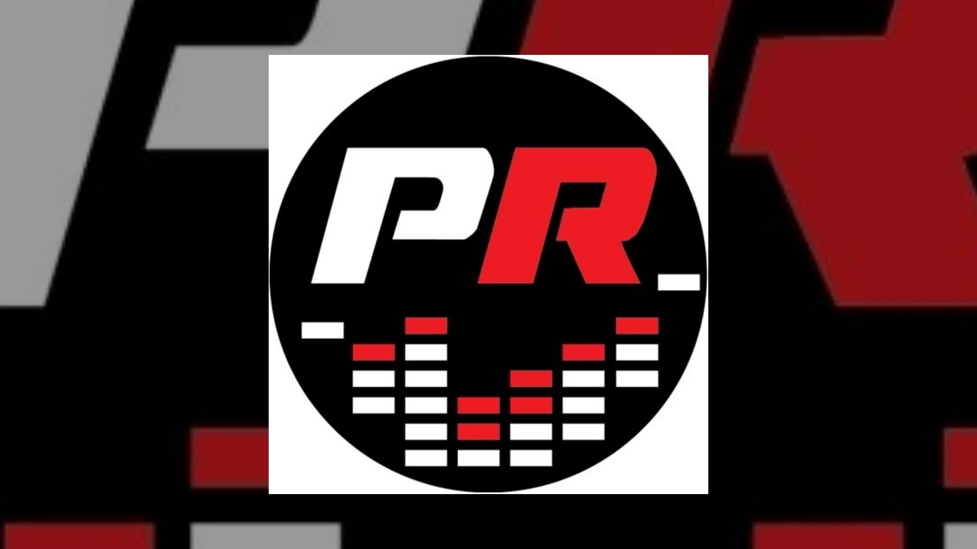 Plastic Recordings Demo Submission | Contacts, A&R & Label Guide