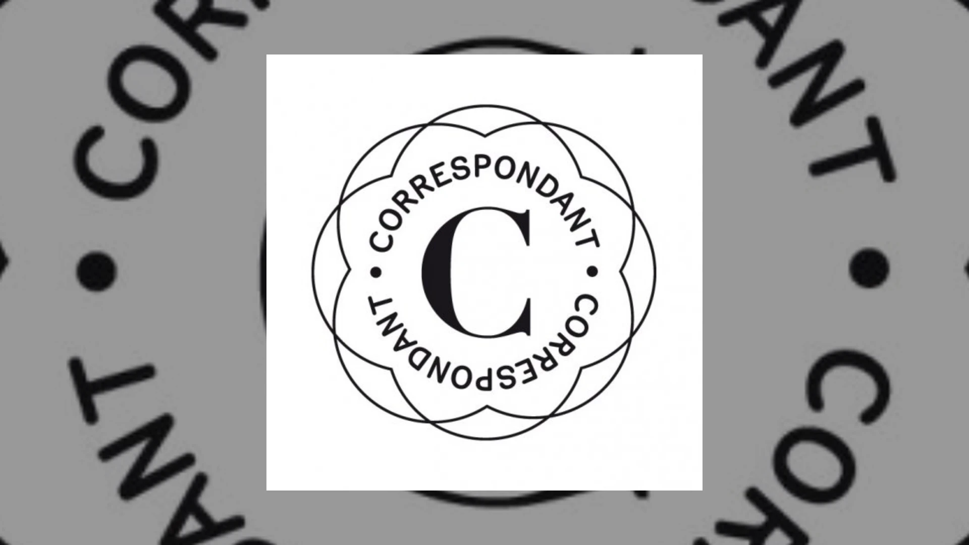 Correspondant Demo Submission | Contacts, A&R & Label Guide