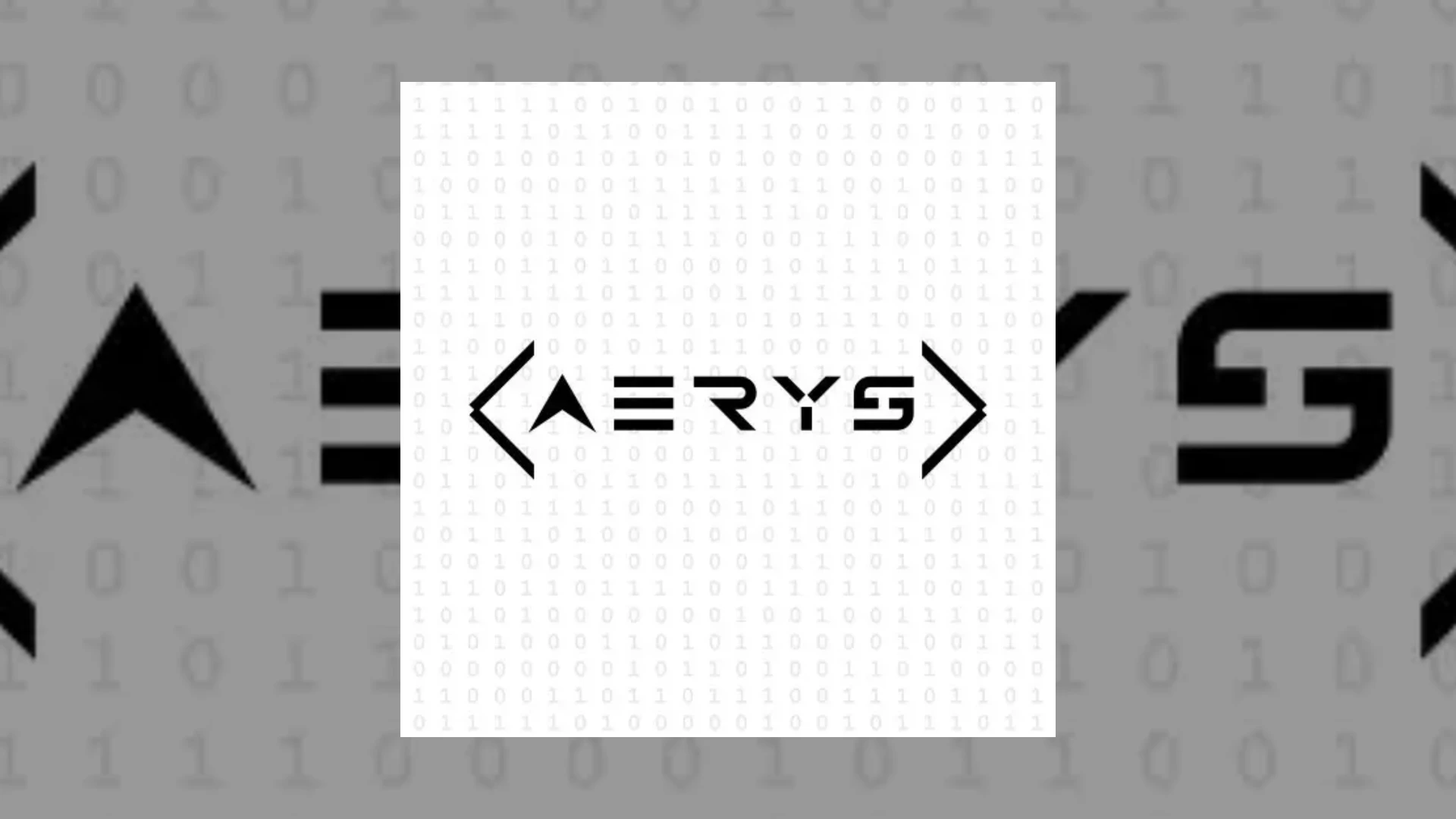 AERYS RECORDS Demo Submission | Contacts, A&R & Label Guide