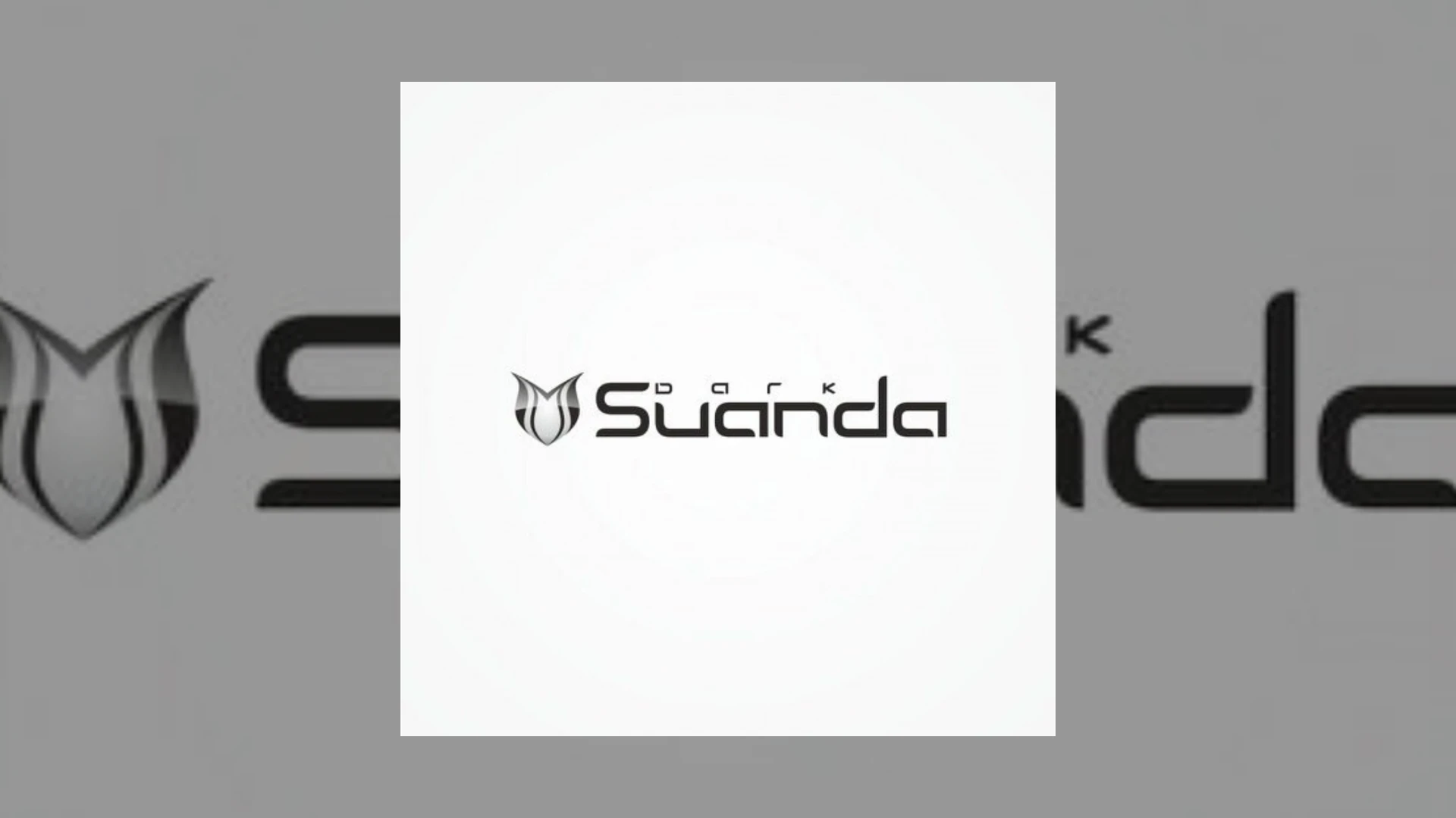 Suanda Dark Demo Submission | Contacts, A&R & Label Guide