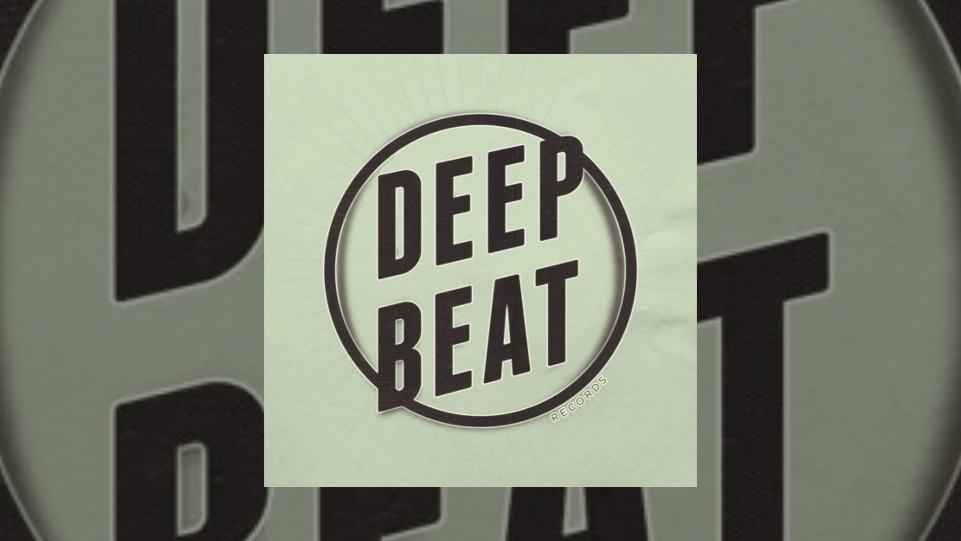 deepbeat records