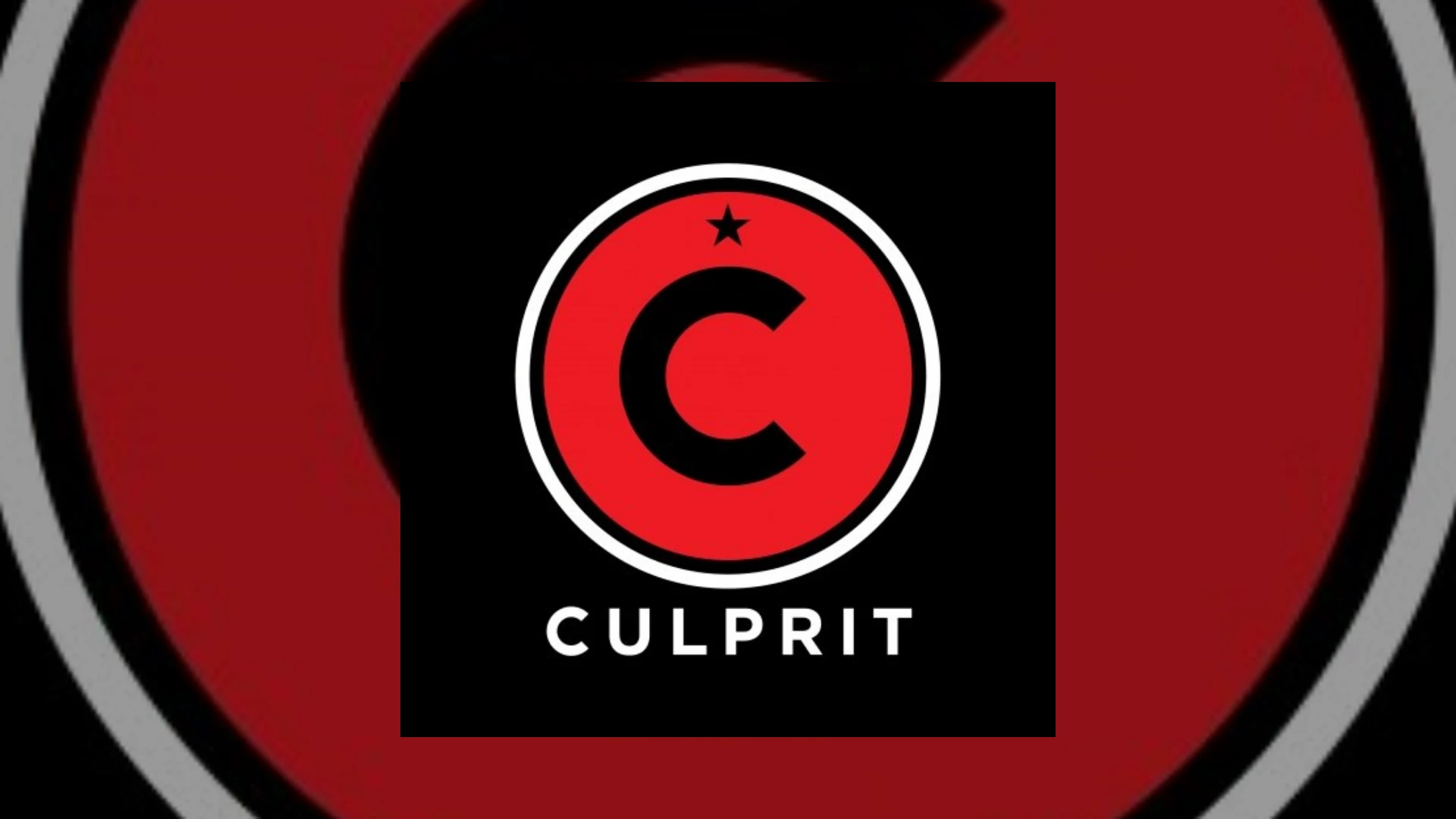Culprit Demo Submission | Contacts, A&R & Label Guide