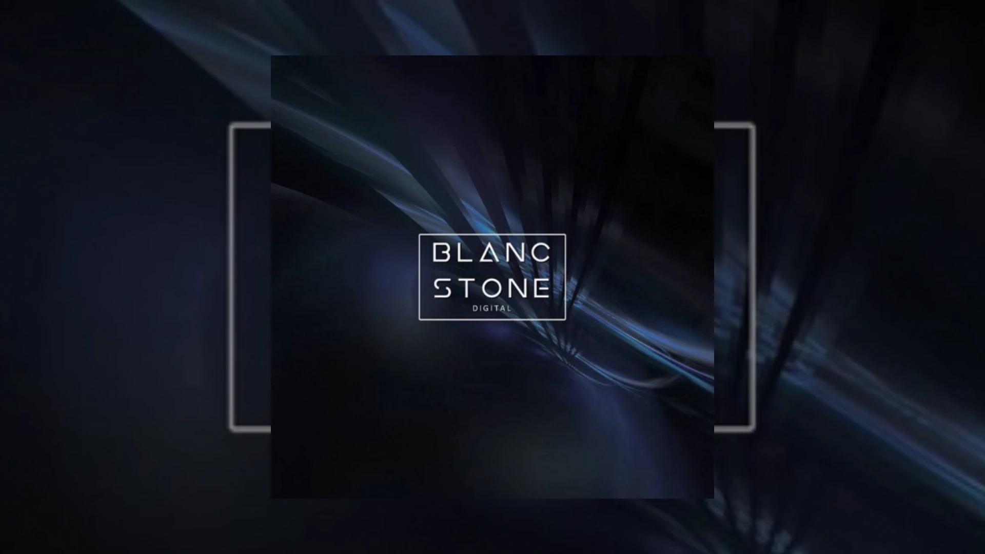 BLANC STONE DIGITAL Demo Submission | Contacts, A&R & Label Guide