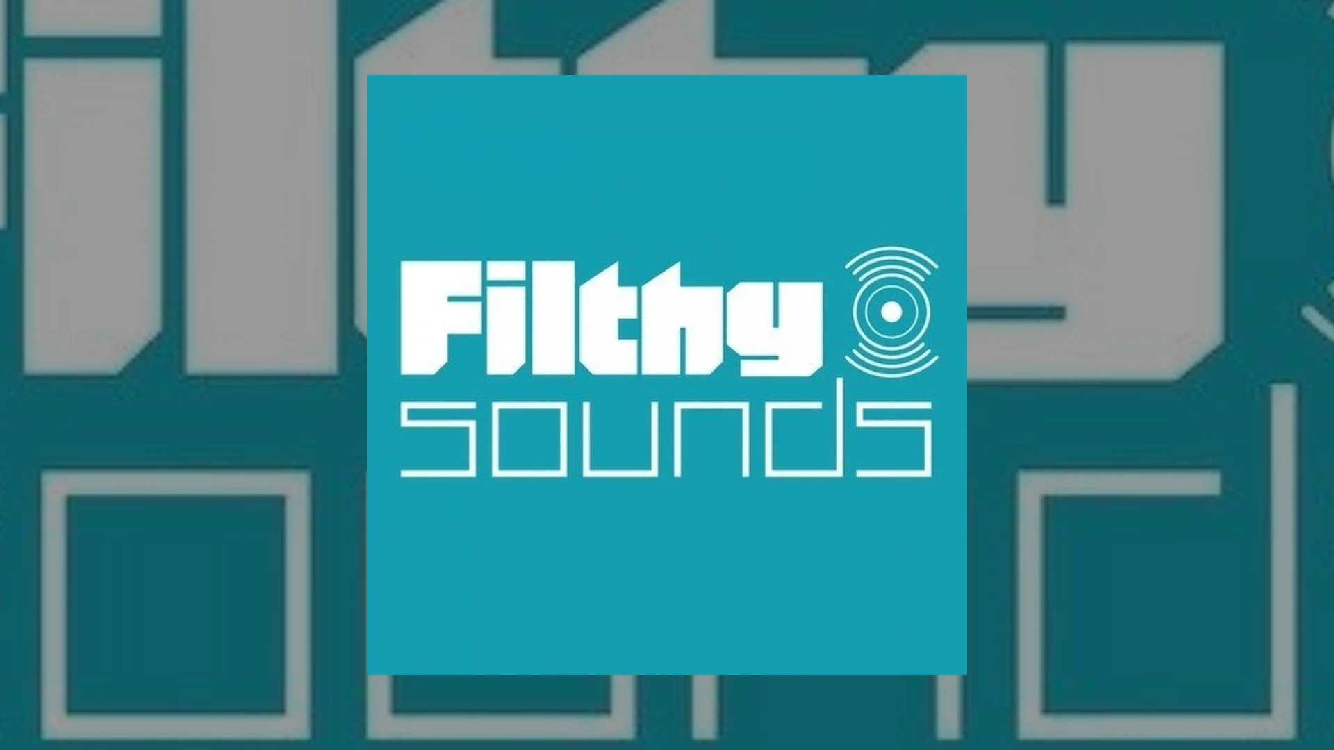 Filthy Sounds Demo Submission | Contacts, A&R & Label Guide