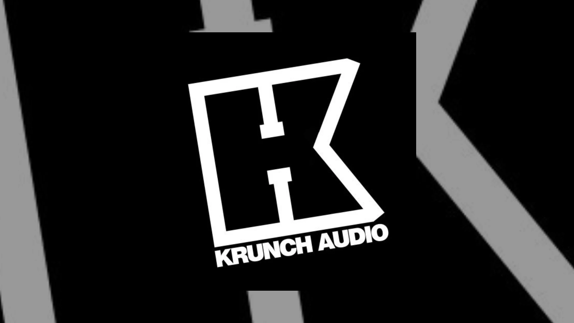 Krunch Audio Demo Submission | Contacts, A&R & Label Guide