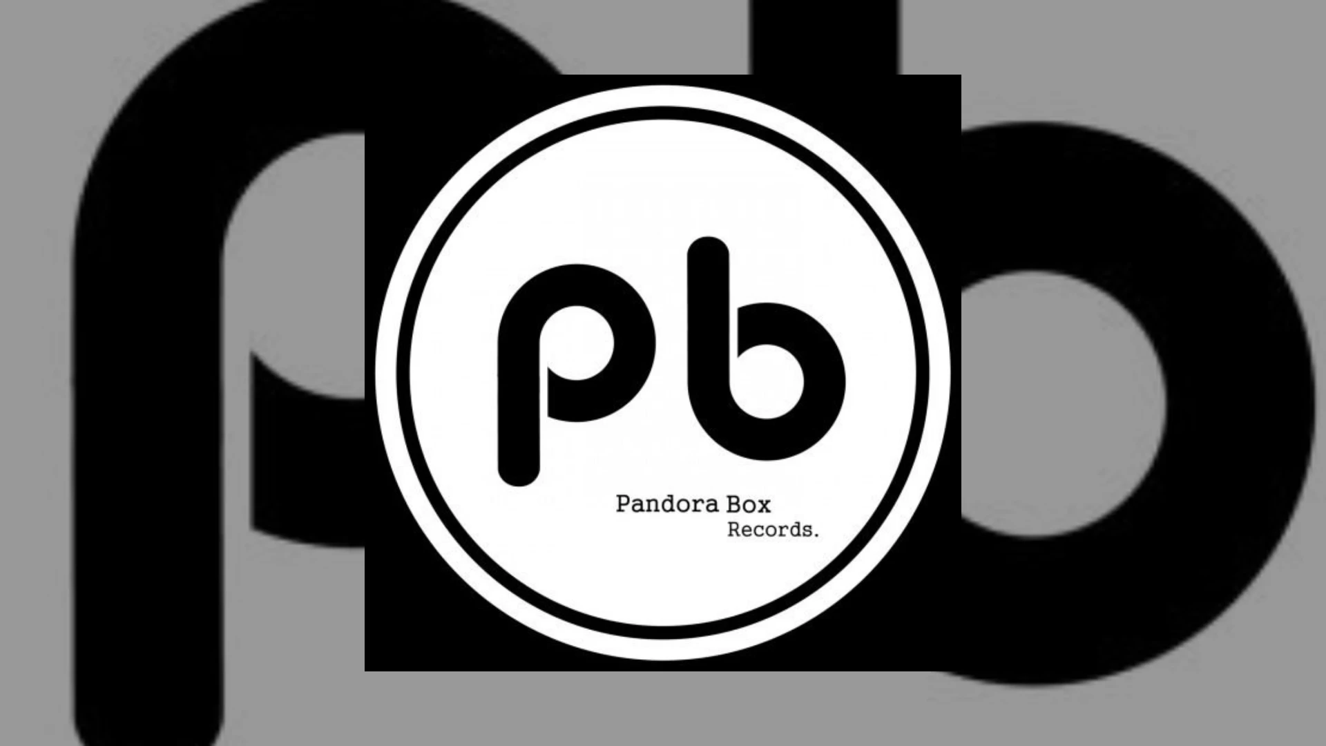 Pandora Box Records Demo Submission | Contacts, A&R & Label Guide