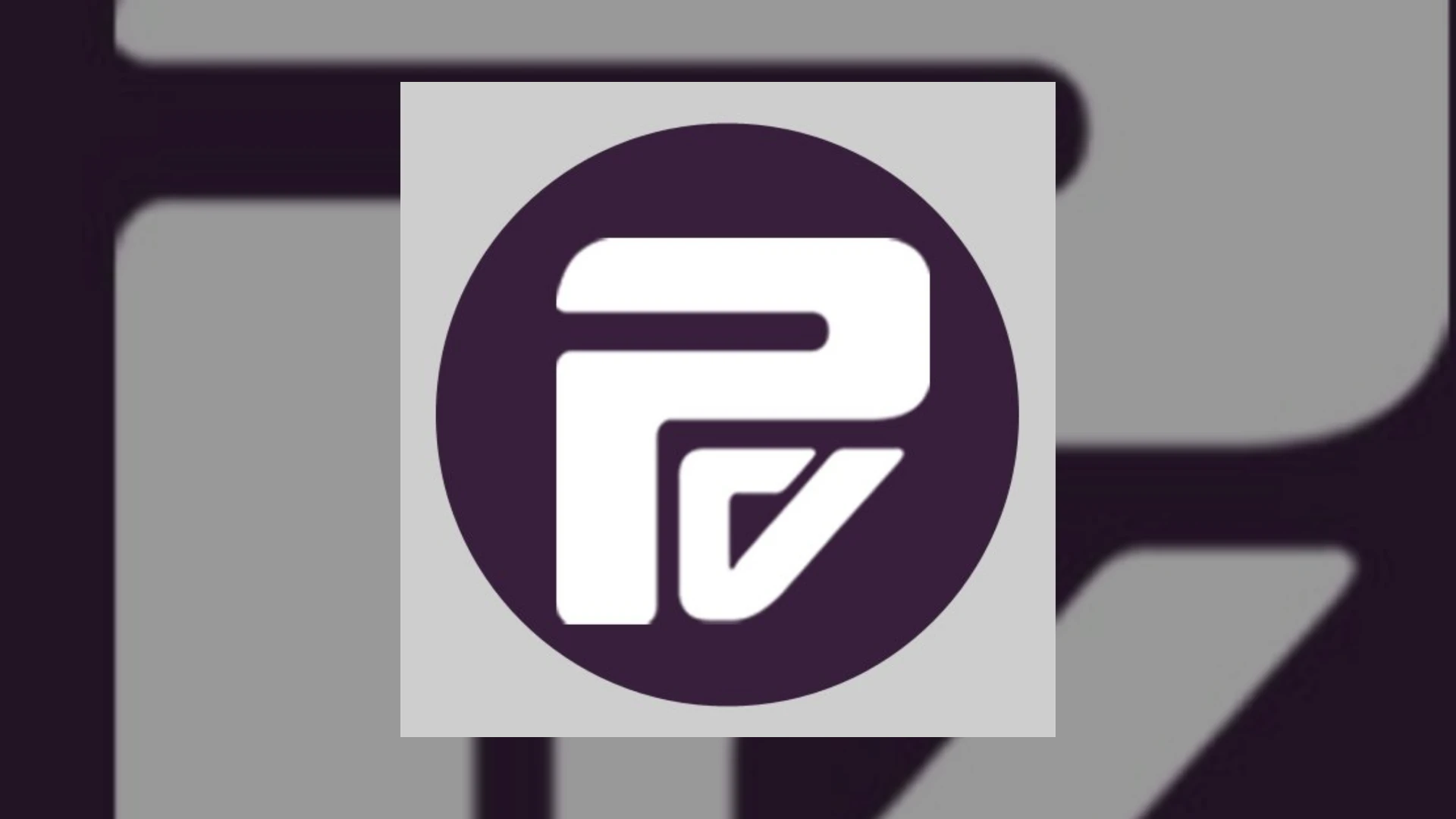 Per-vurt Records Demo Submission | Contacts, A&R & Label Guide