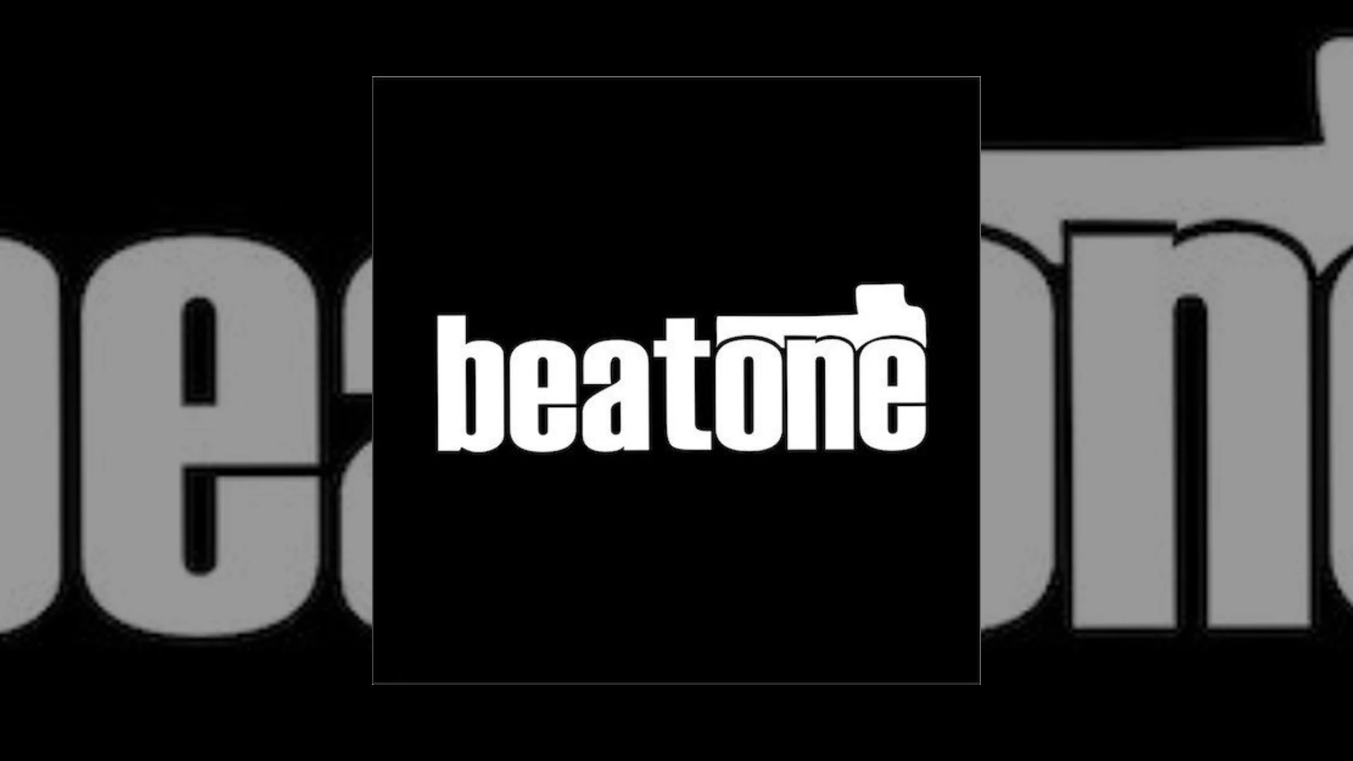 beatone digital