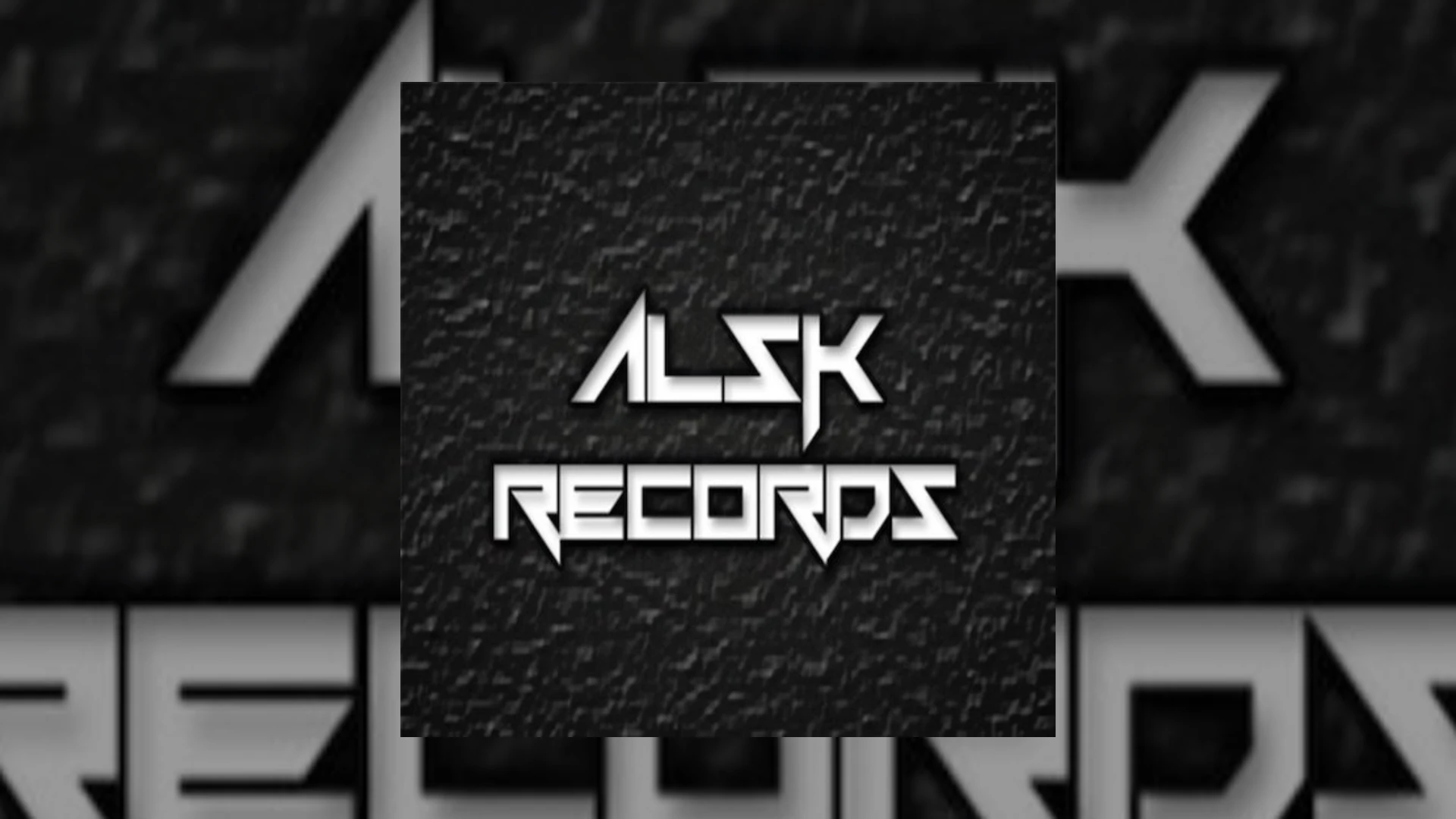 ALSK Records Demo Submission | Contacts, A&R & Label Guide