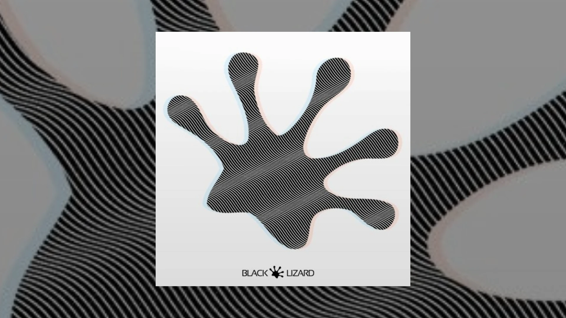 Black Lizard Records Demo Submission | Contacts, A&R & Label Guide