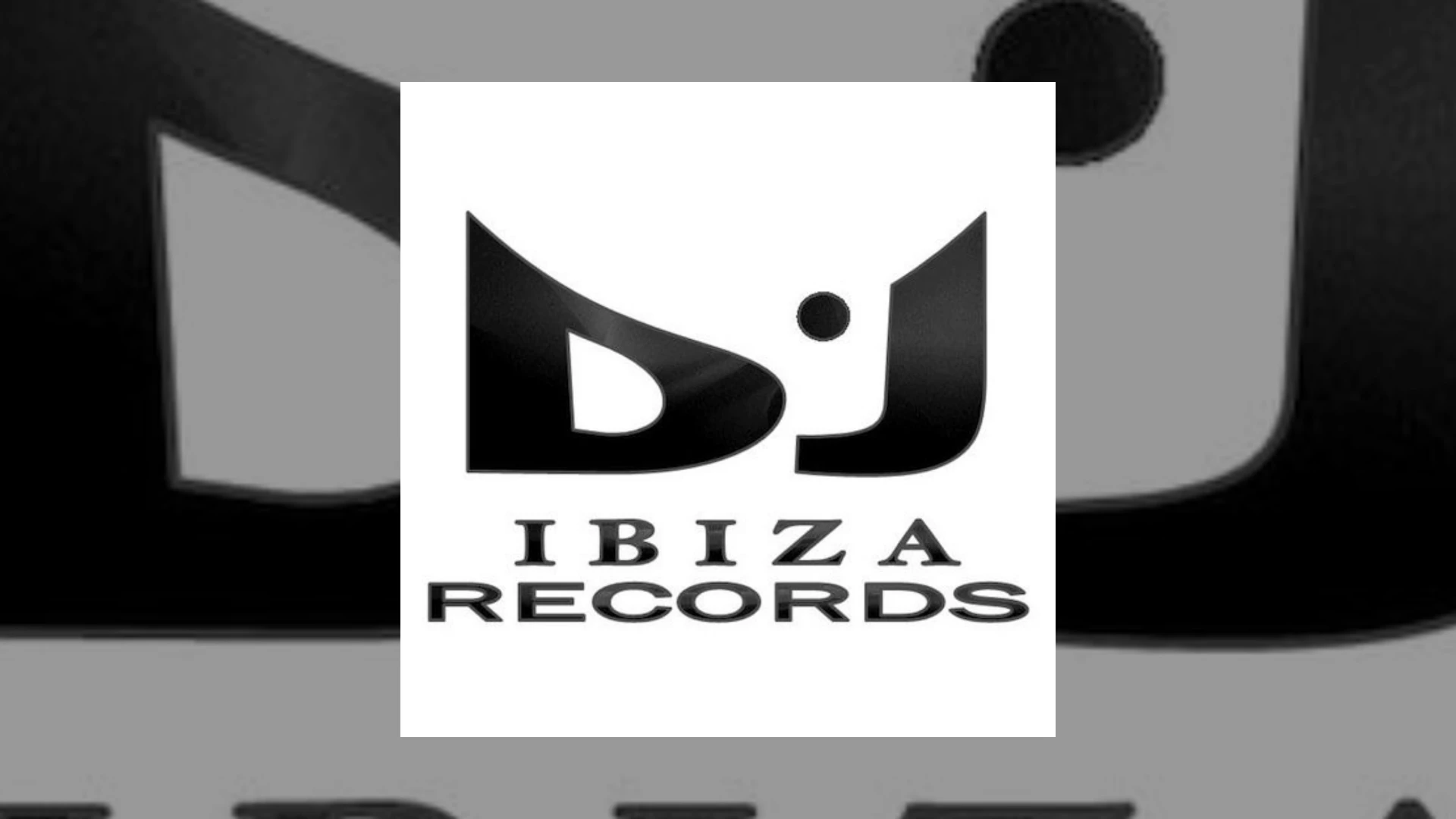 DJ Ibiza Records Demo Submission | Contacts, A&R & Label Guide