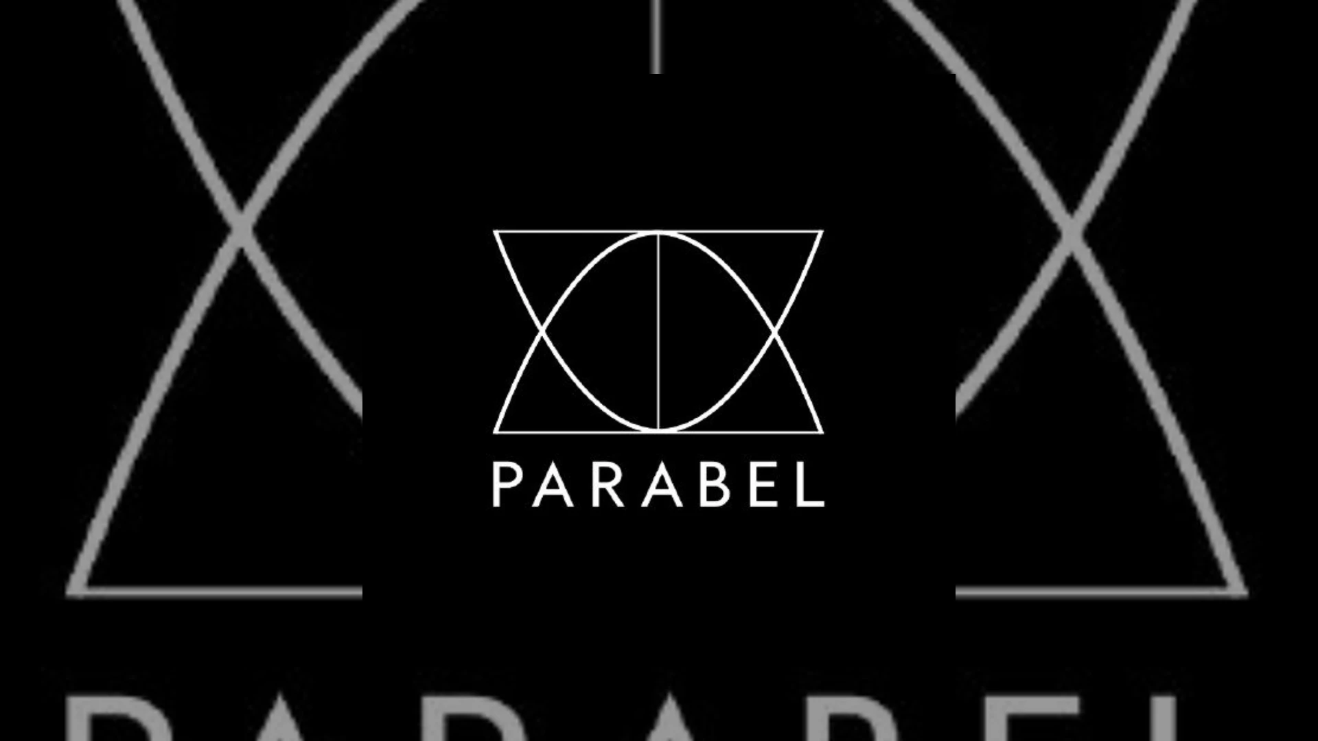 Parabel Demo Submission | Contacts, A&R & Label Guide