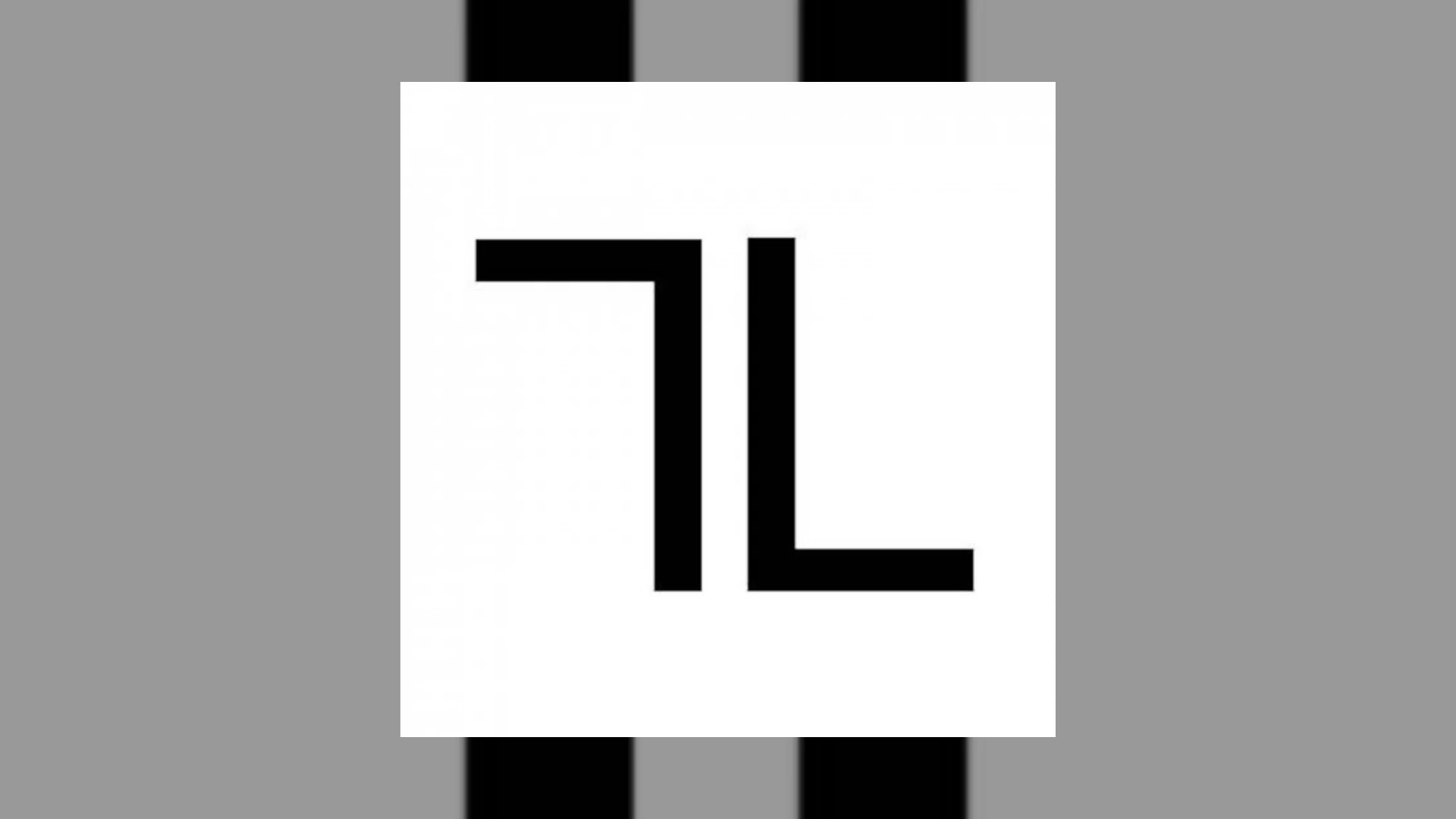 Lowless Demo Submission | Contacts, A&R & Label Guide
