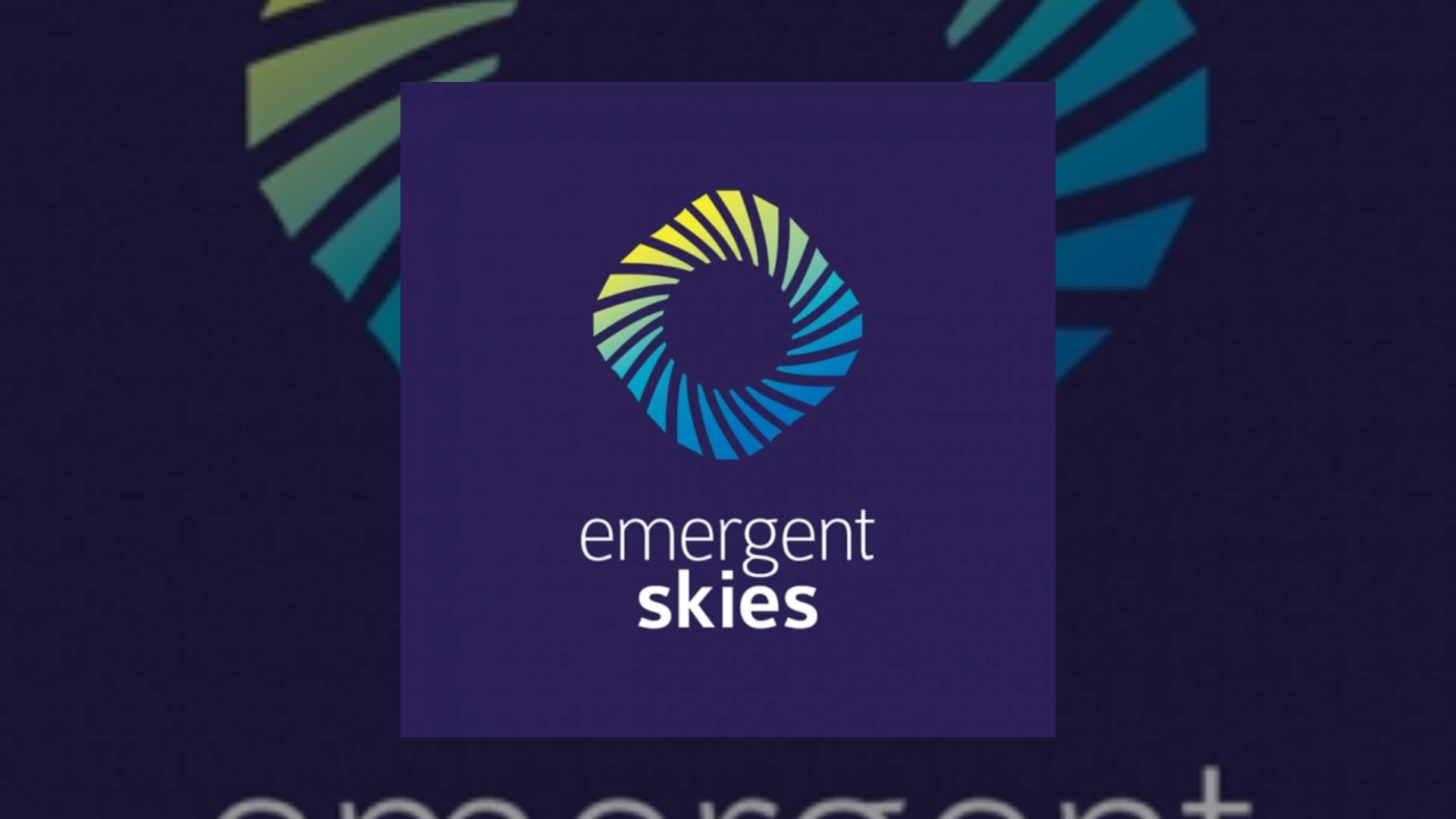Emergent Skies Demo Submission | Contacts, A&R & Label Guide