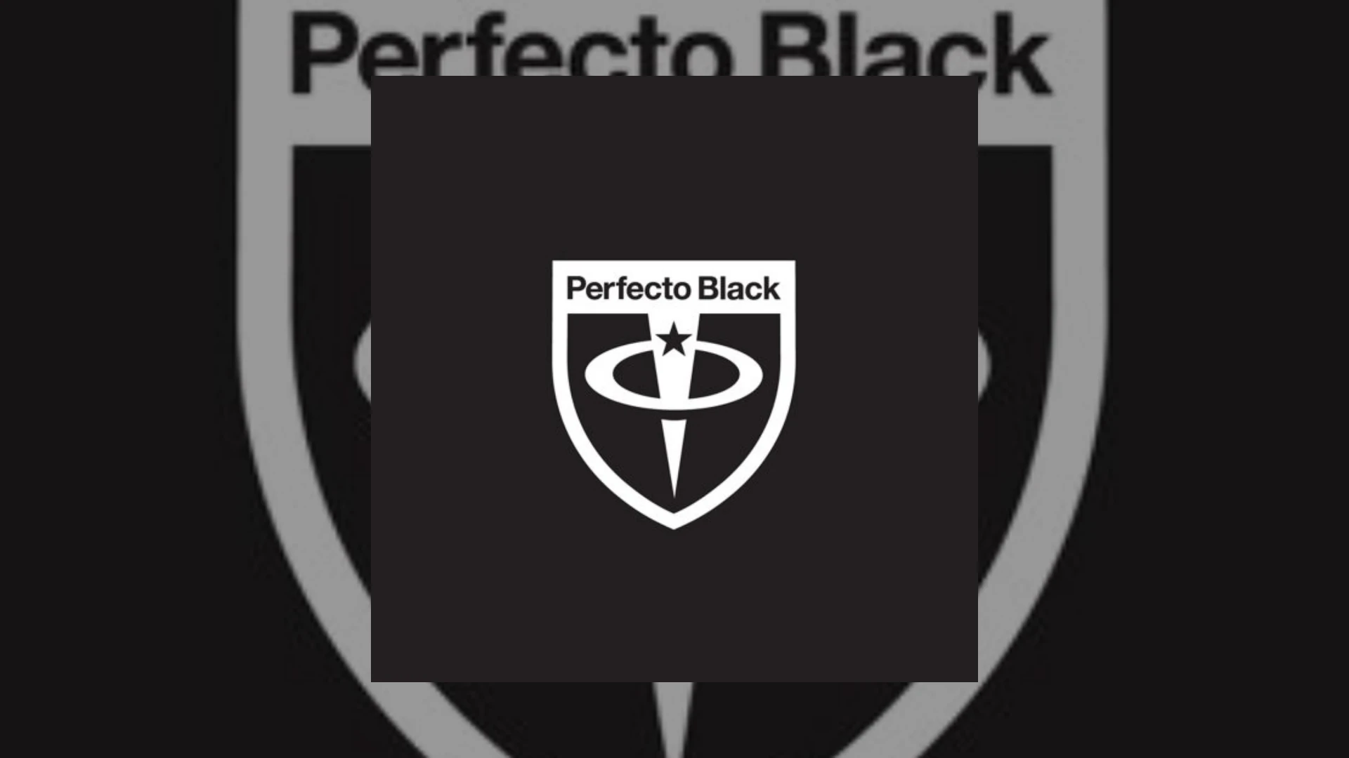 Perfecto Black Demo Submission | Contacts, A&R & Label Guide