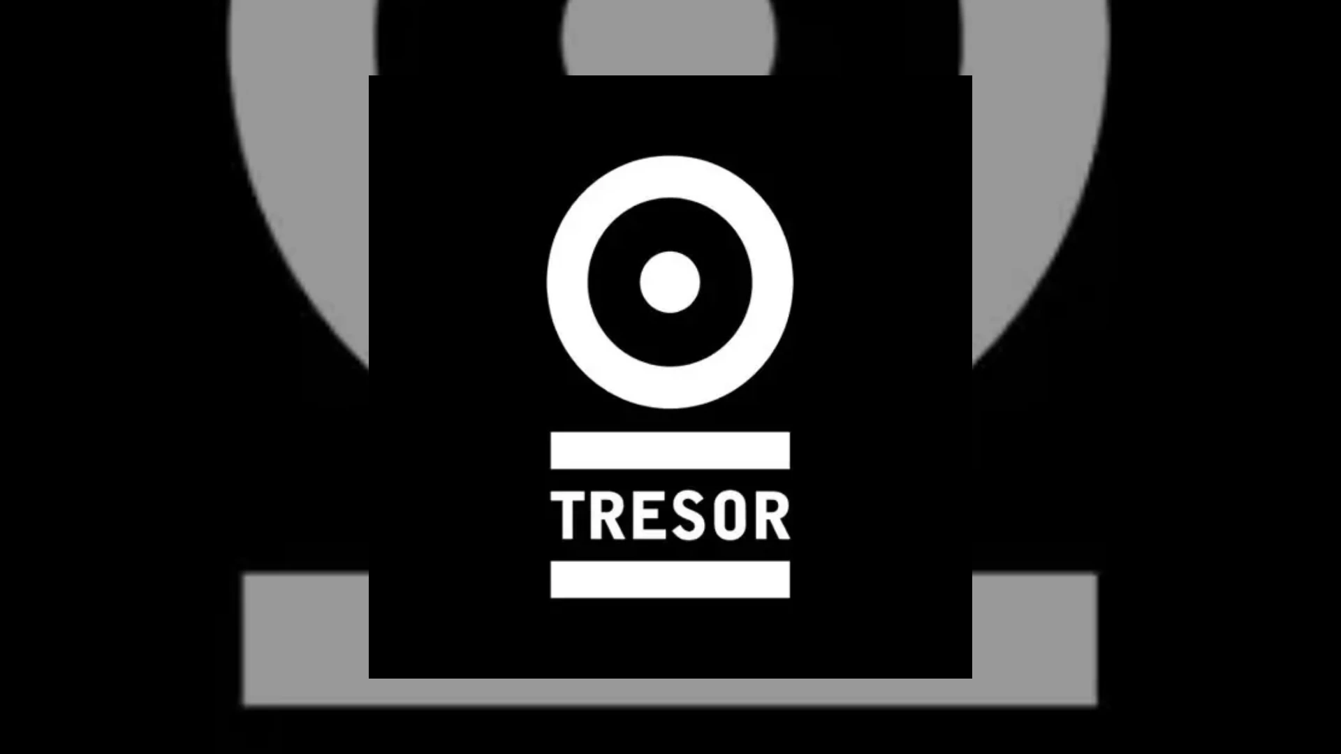 Tresor Demo Submission | Contacts, A&R & Label Guide