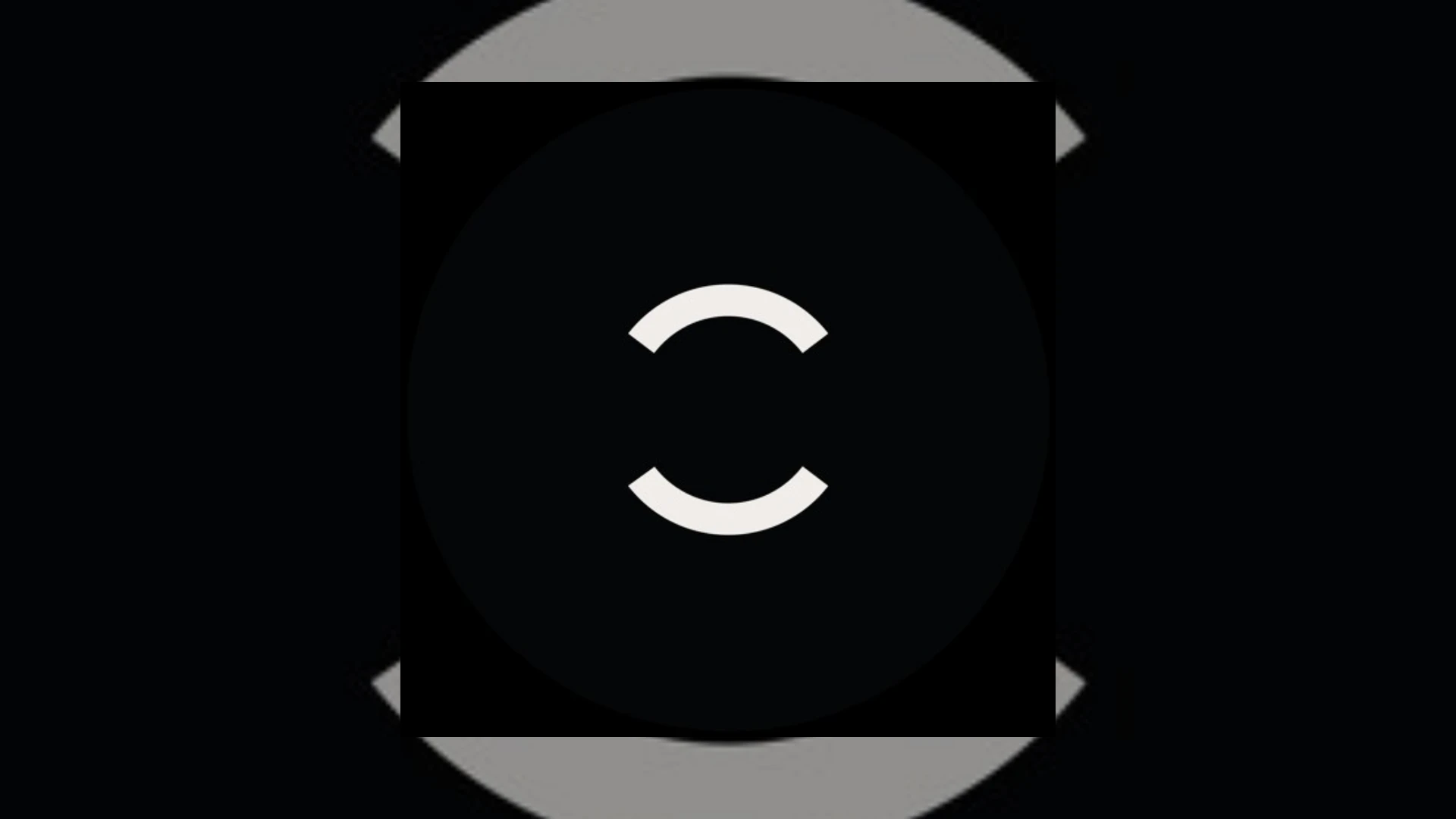 compacto records