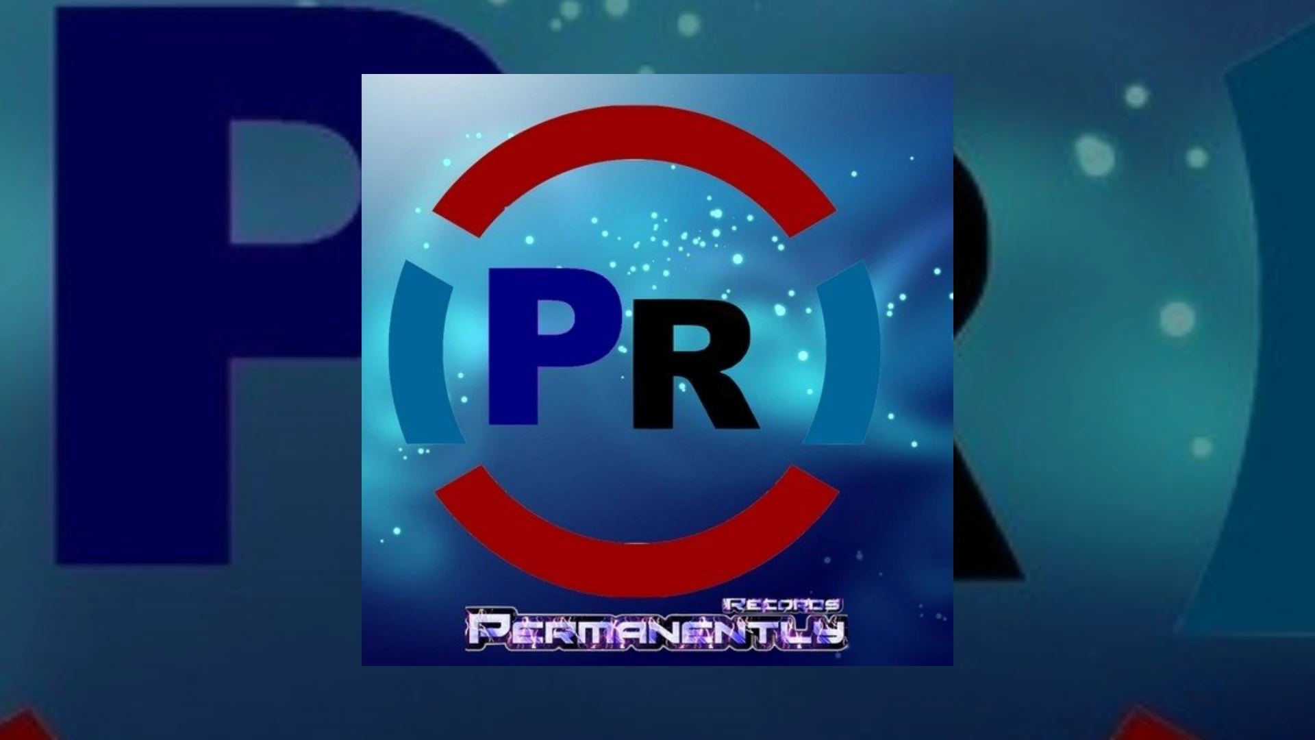 Permanently Records Demo Submission | Contacts, A&R & Label Guide