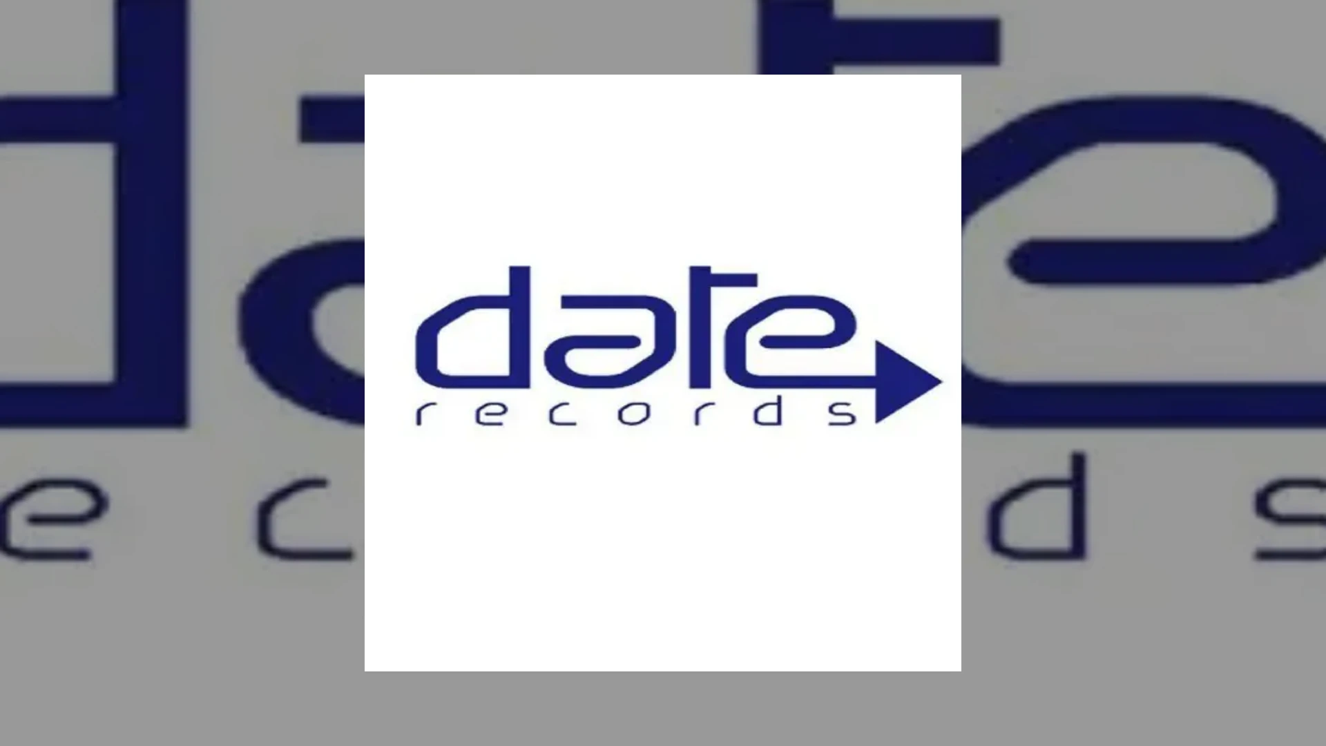 DATE RECORDS Demo Submission | Contacts, A&R & Label Guide