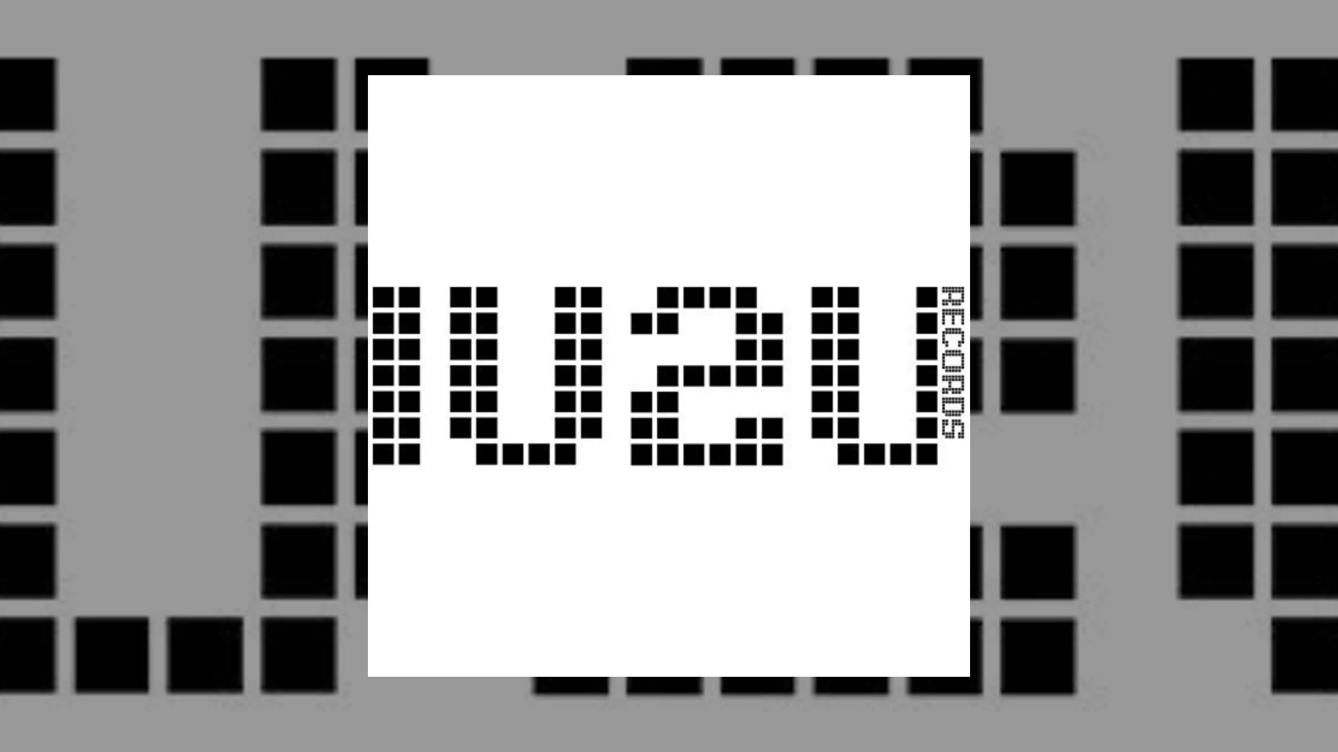IU2U Records Demo Submission | Contacts, A&R & Label Guide