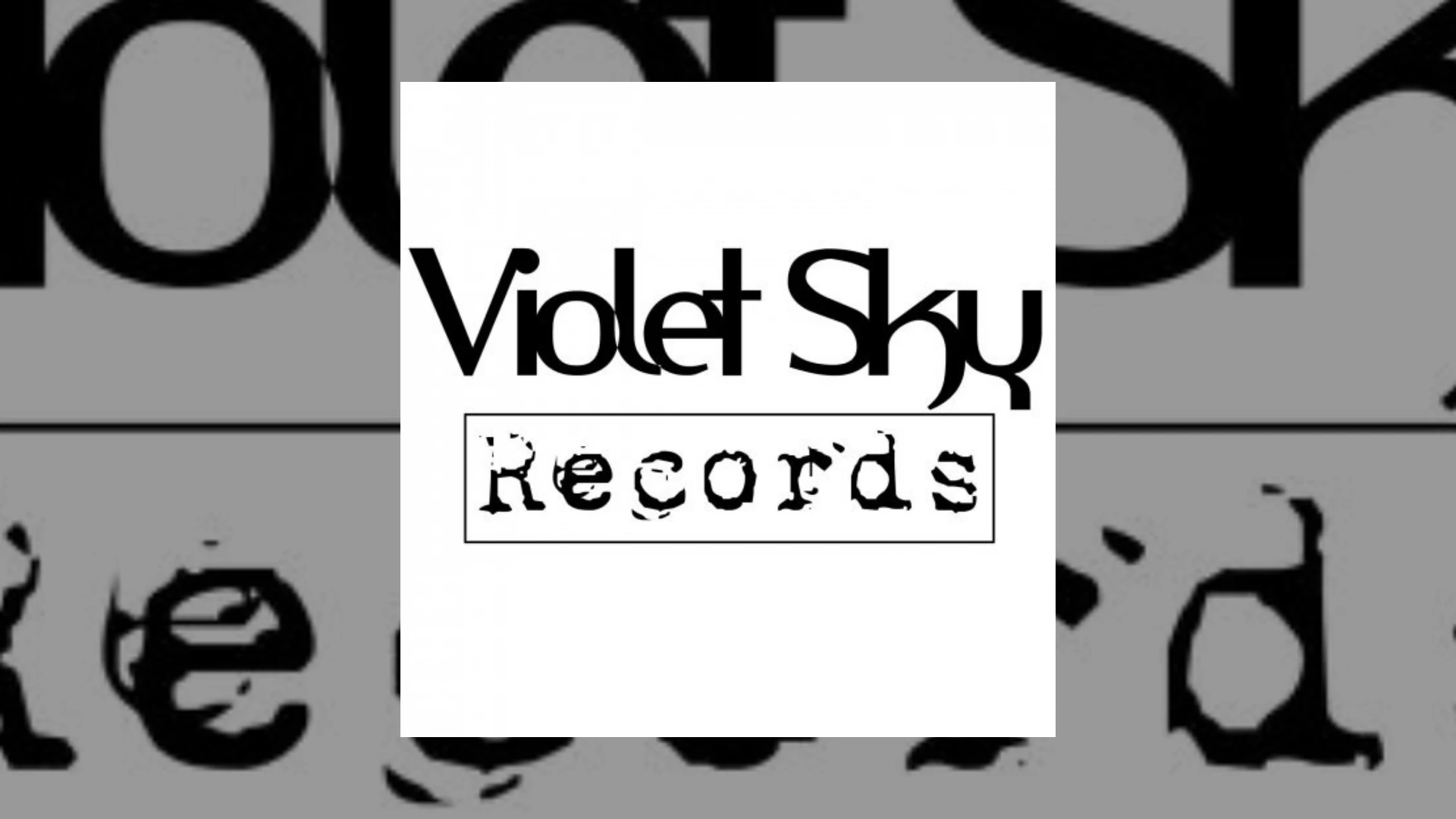 Violet Sky Records Demo Submission | Contacts, A&R & Label Guide