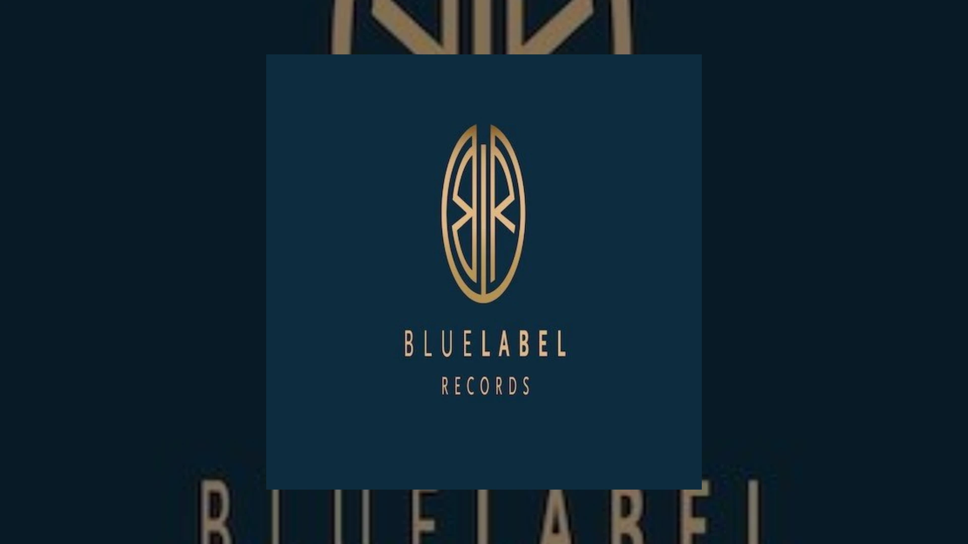 Blue Label Records Demo Submission | Contacts, A&R & Label Guide