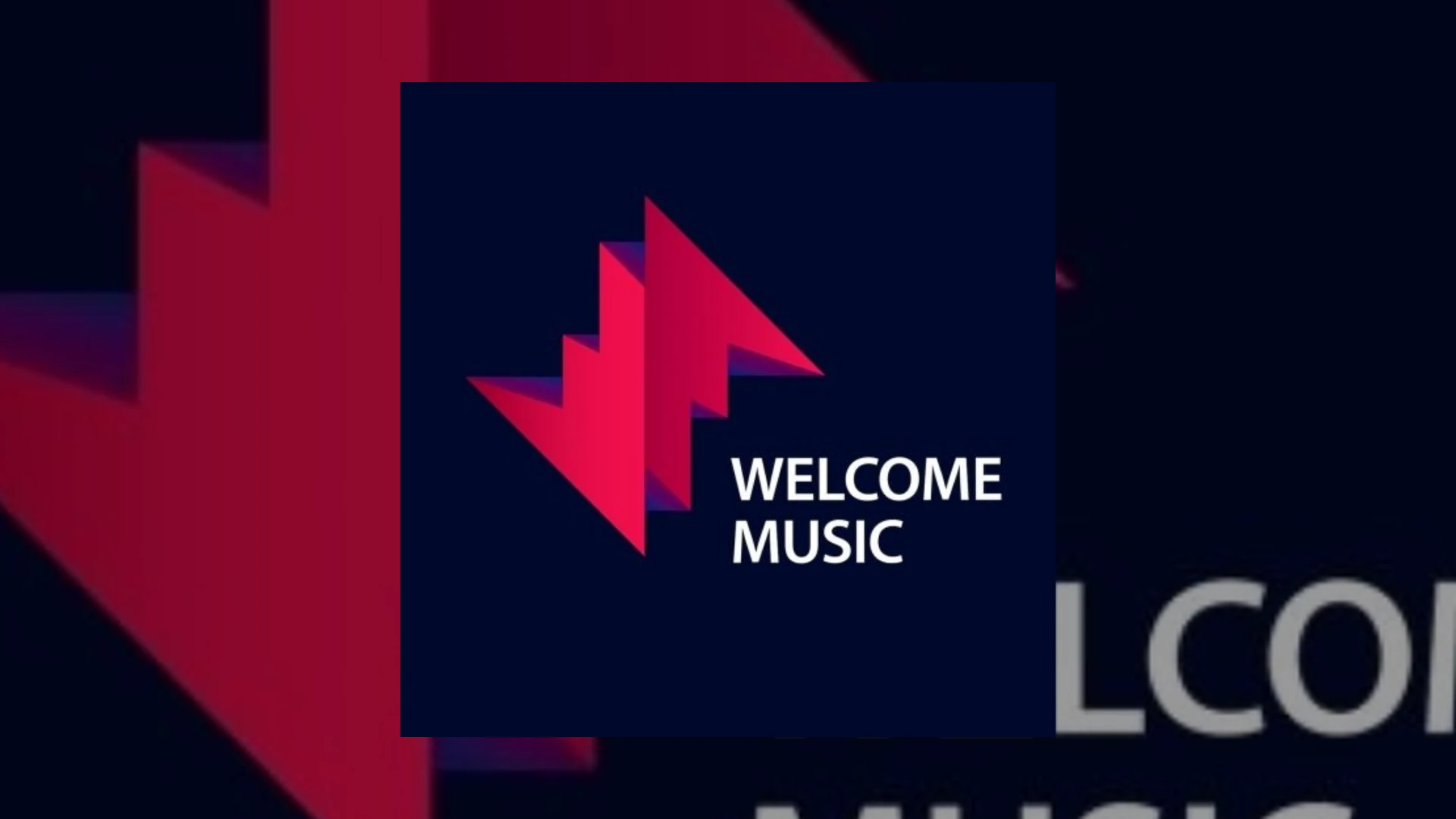 Welcome Music Demo Submission | Contacts, A&R & Label Guide