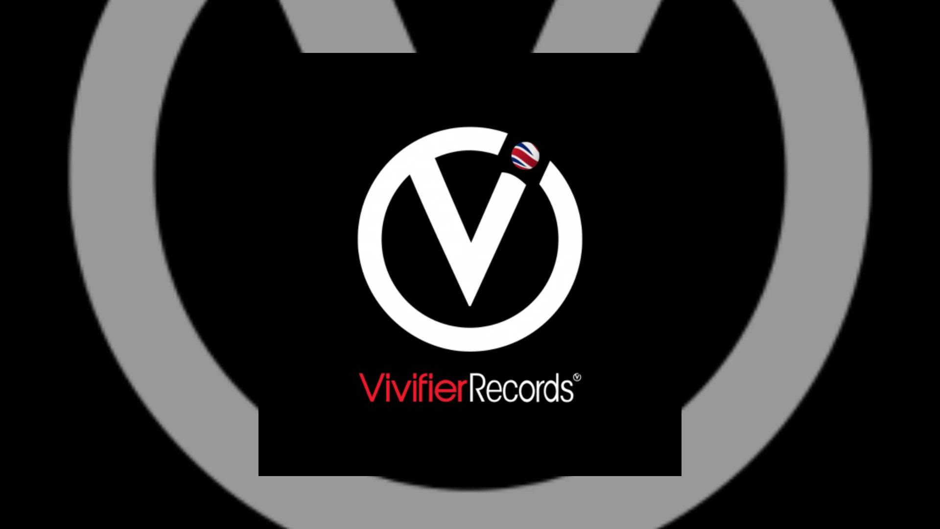 Vivifier Records Demo Submission | Contacts, A&R & Label Guide