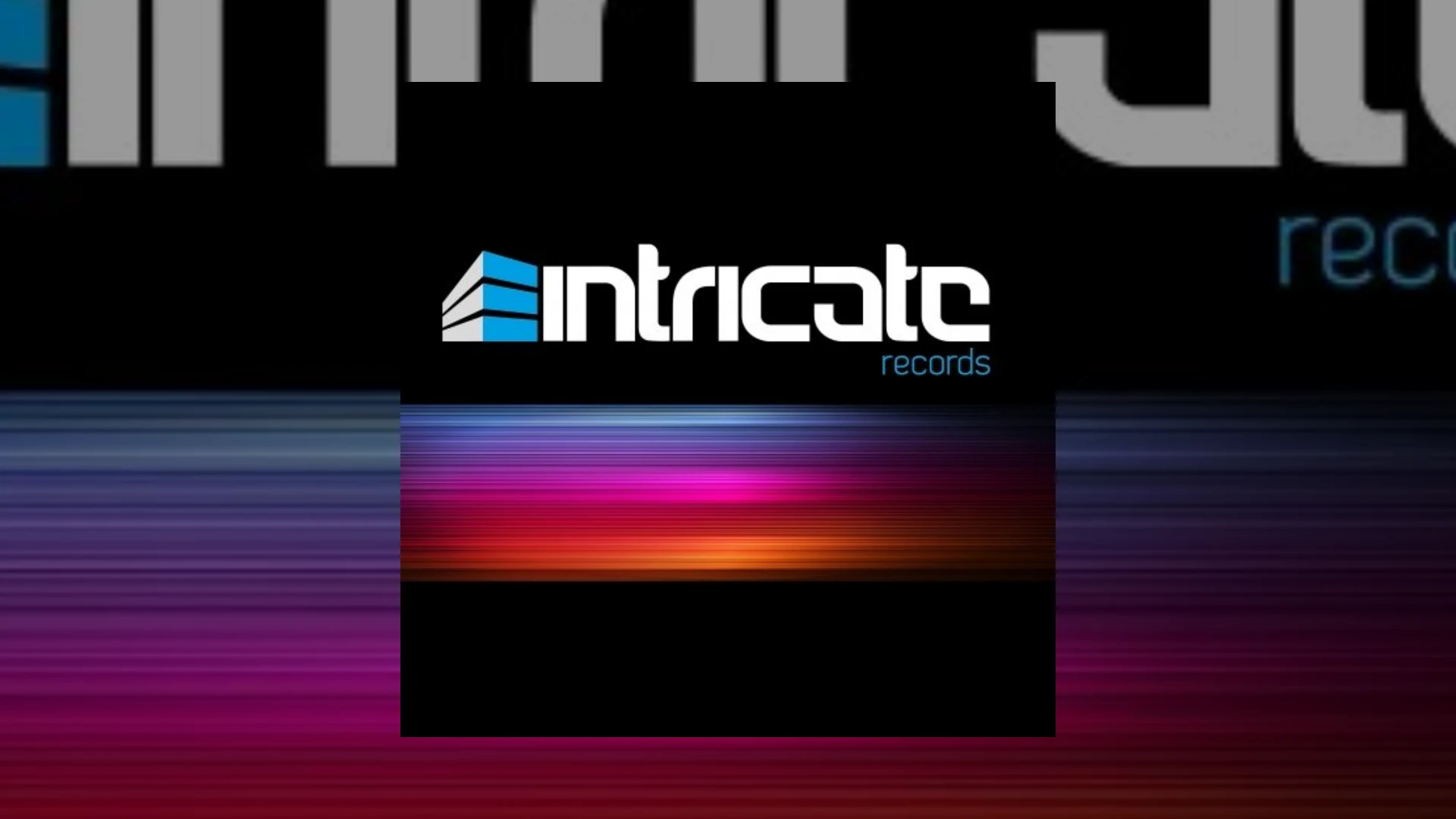 Intricate Records Demo Submission | Contacts, A&R & Label Guide