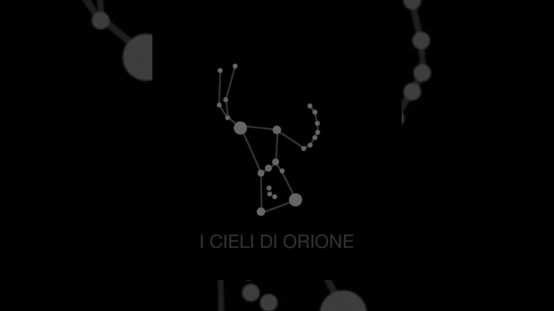 Cieli Di Orione Demo Submission | Contacts, A&R & Label Guide